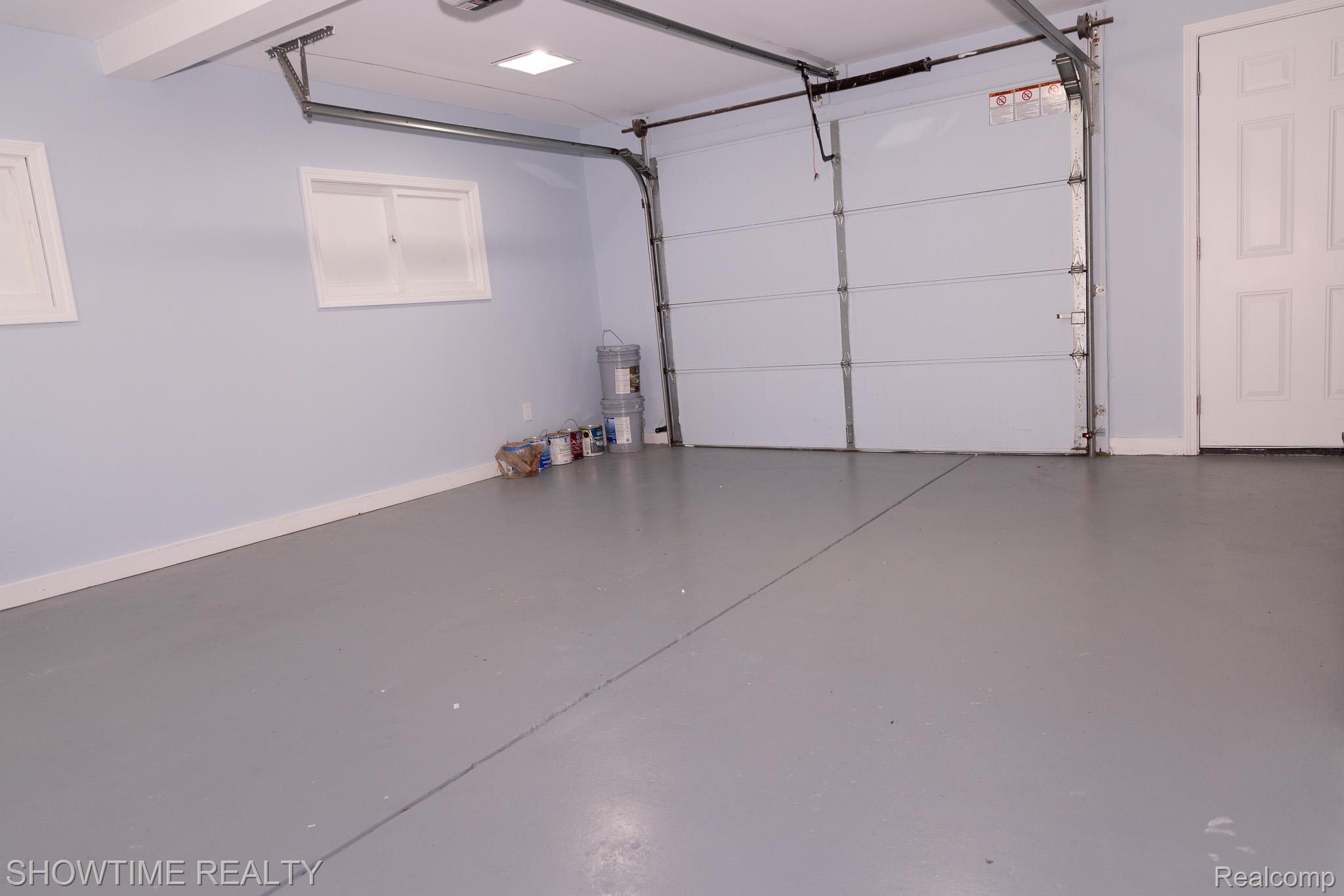 45626 Wakefield Street