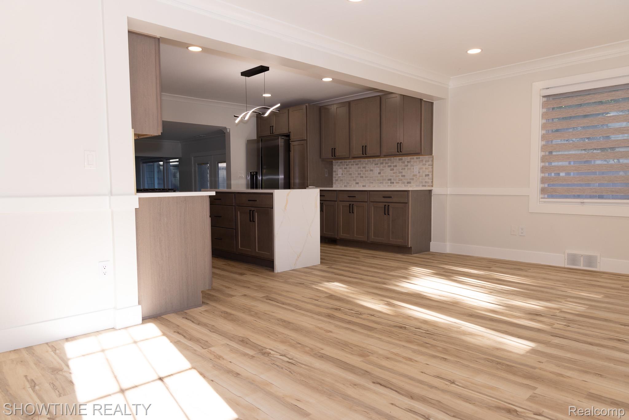 45626 Wakefield Street