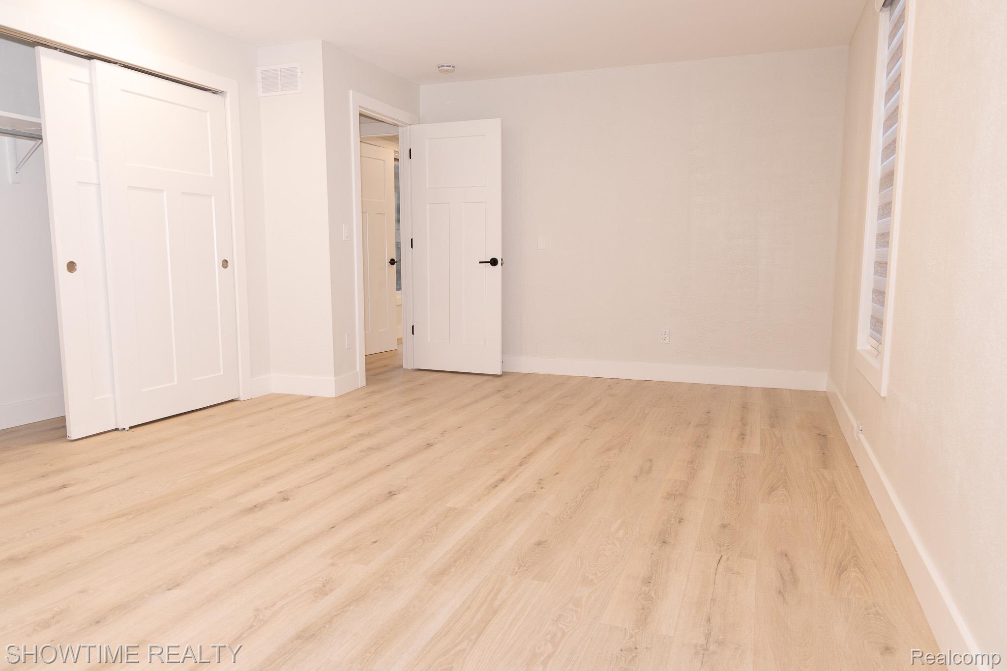 45626 Wakefield Street