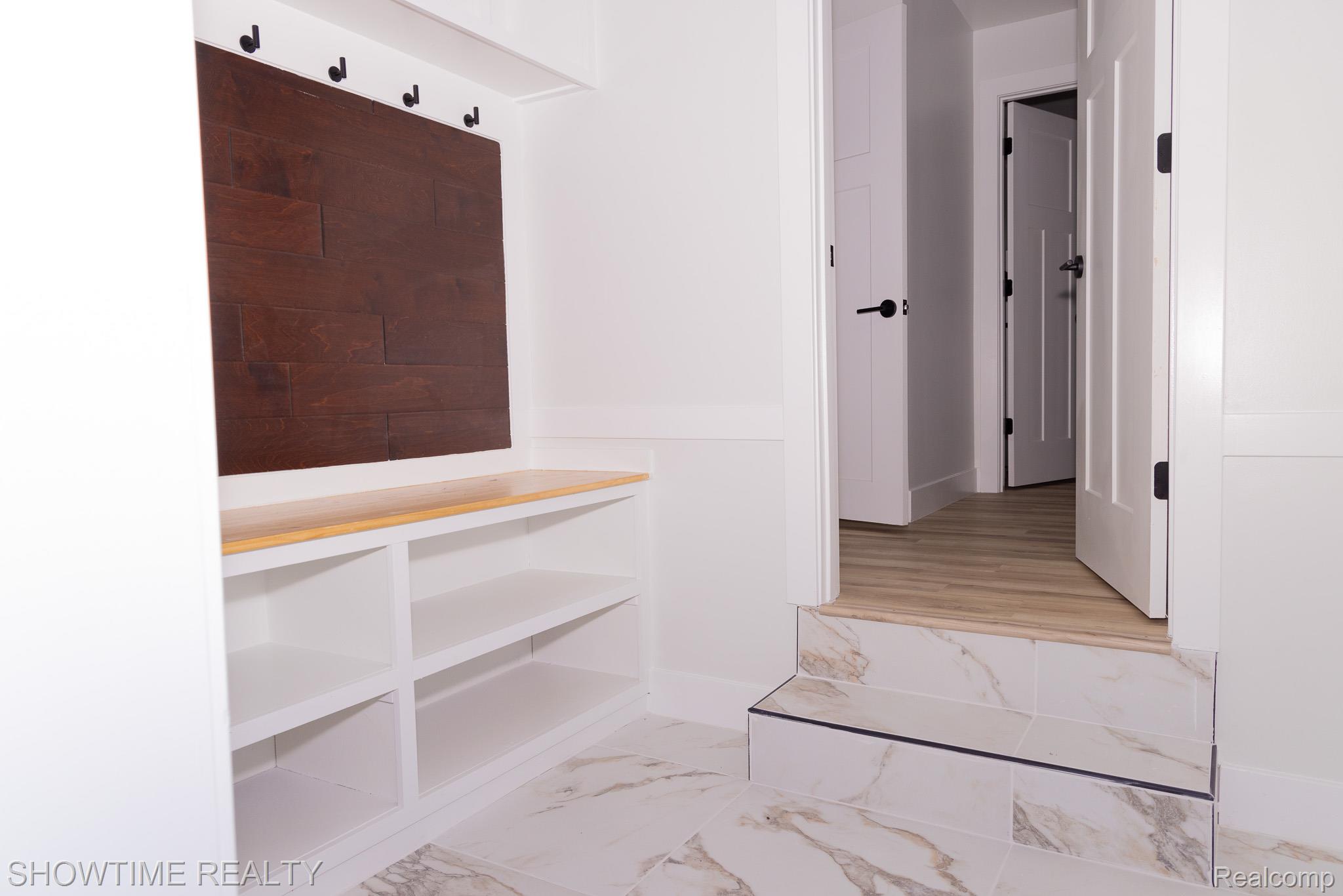 45626 Wakefield Street