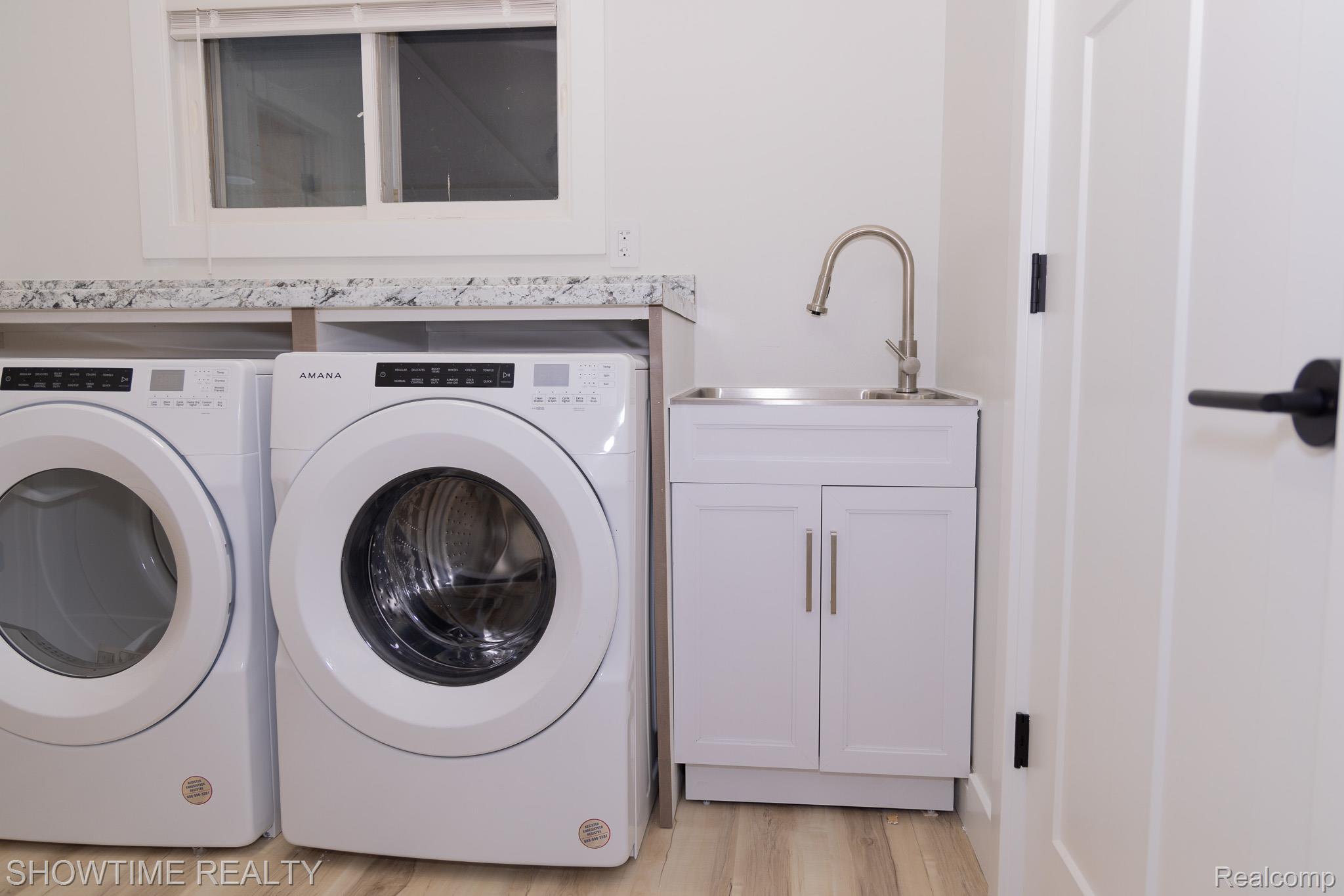 45626 Wakefield Street