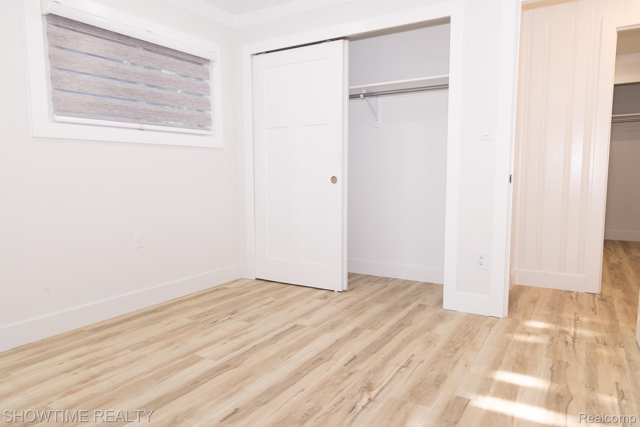 45626 Wakefield Street