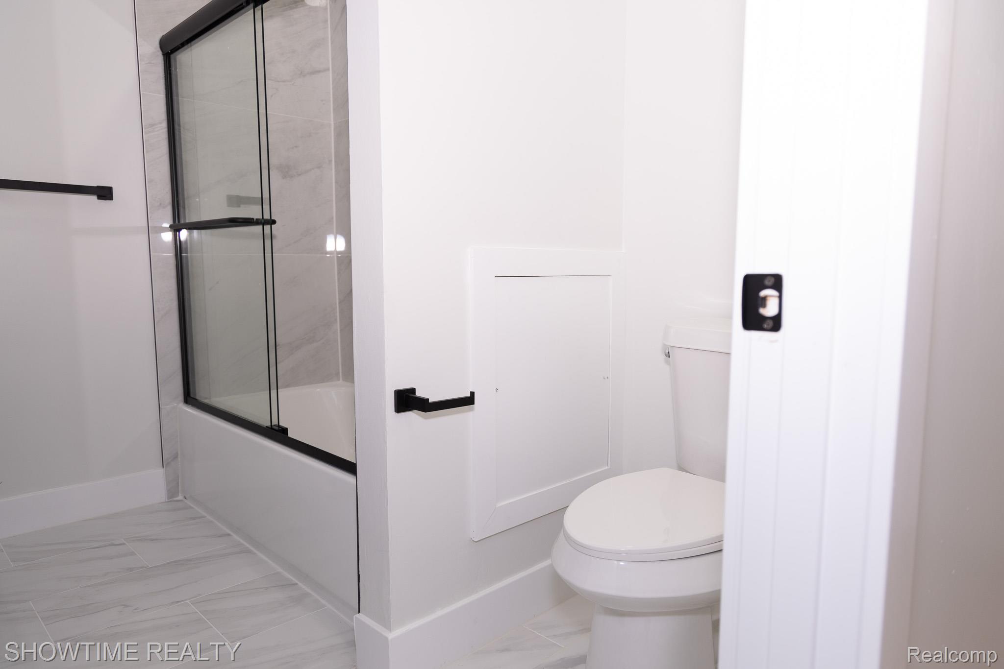 45626 Wakefield Street