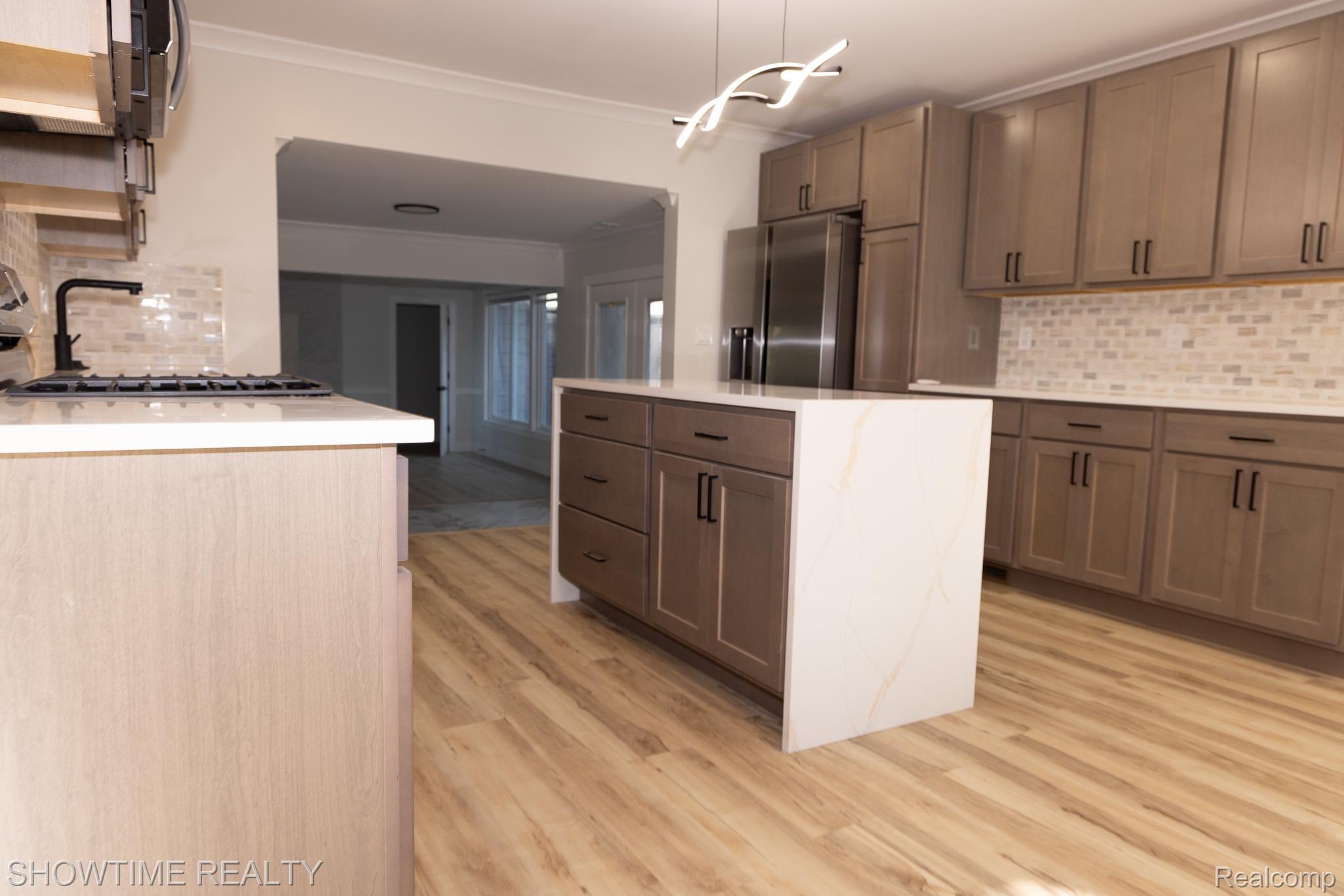 45626 Wakefield Street