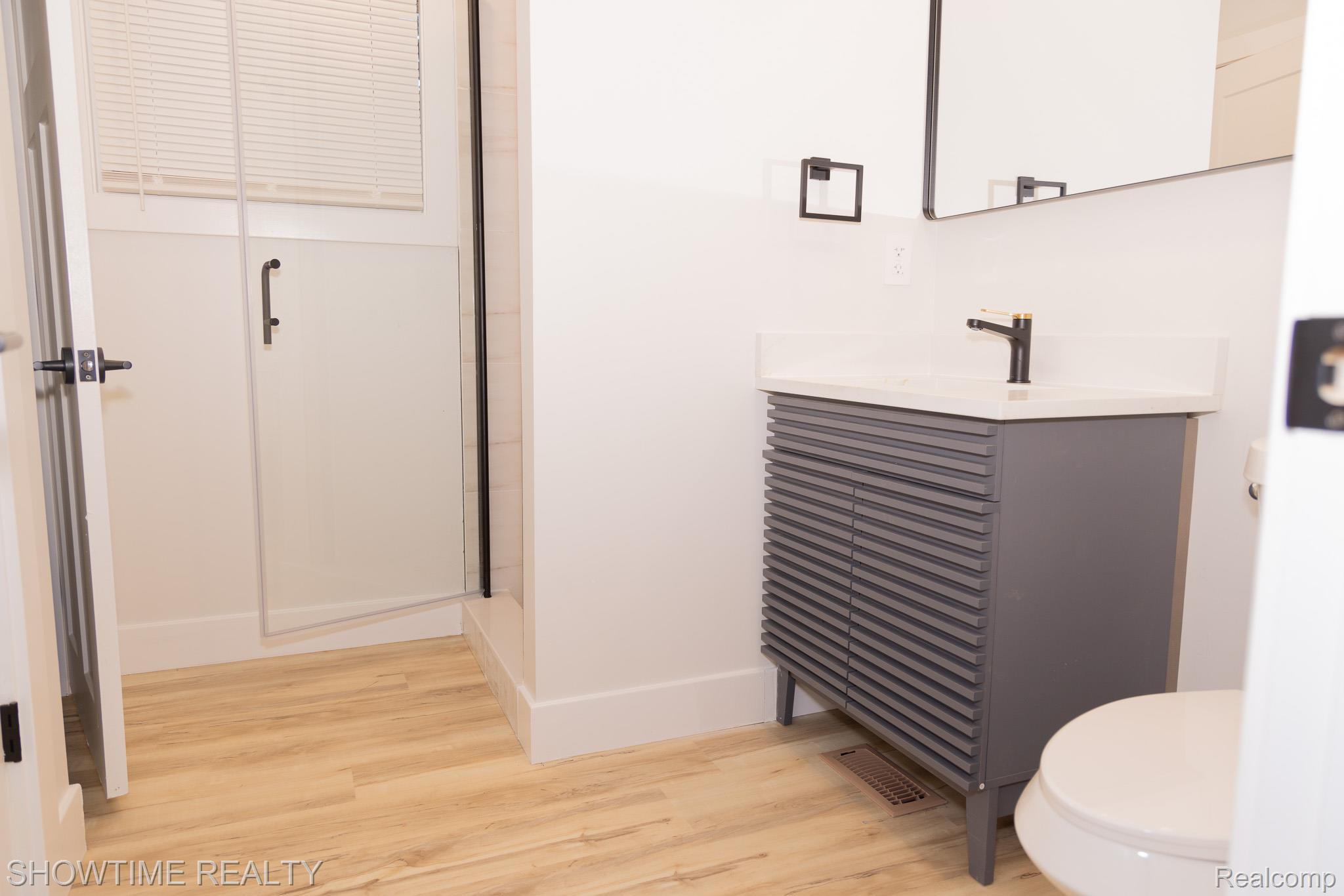 45626 Wakefield Street