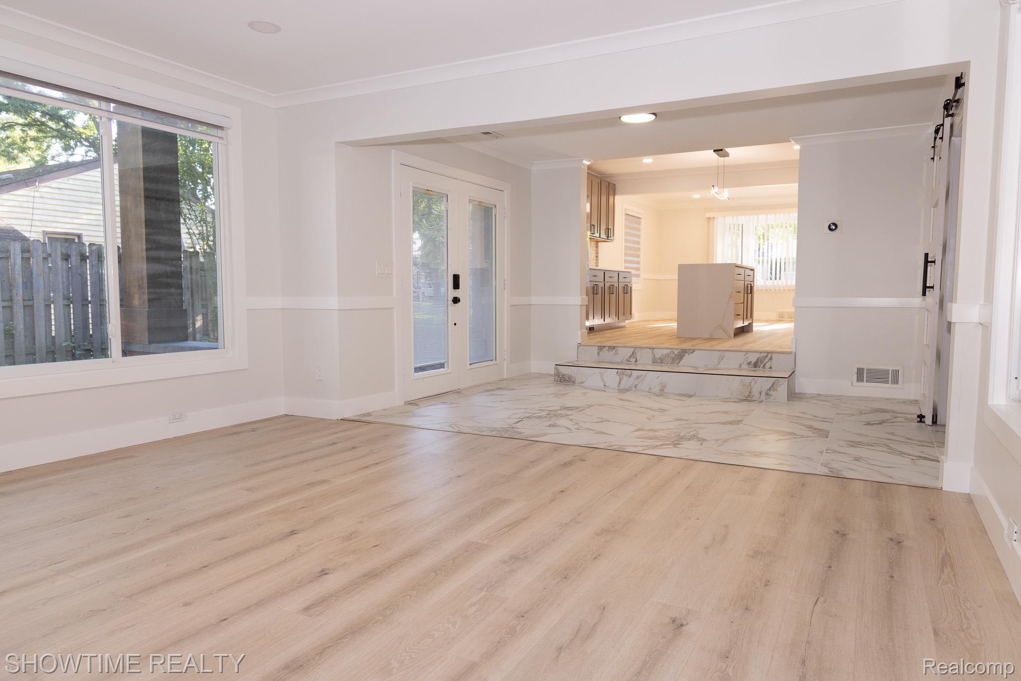 45626 Wakefield Street