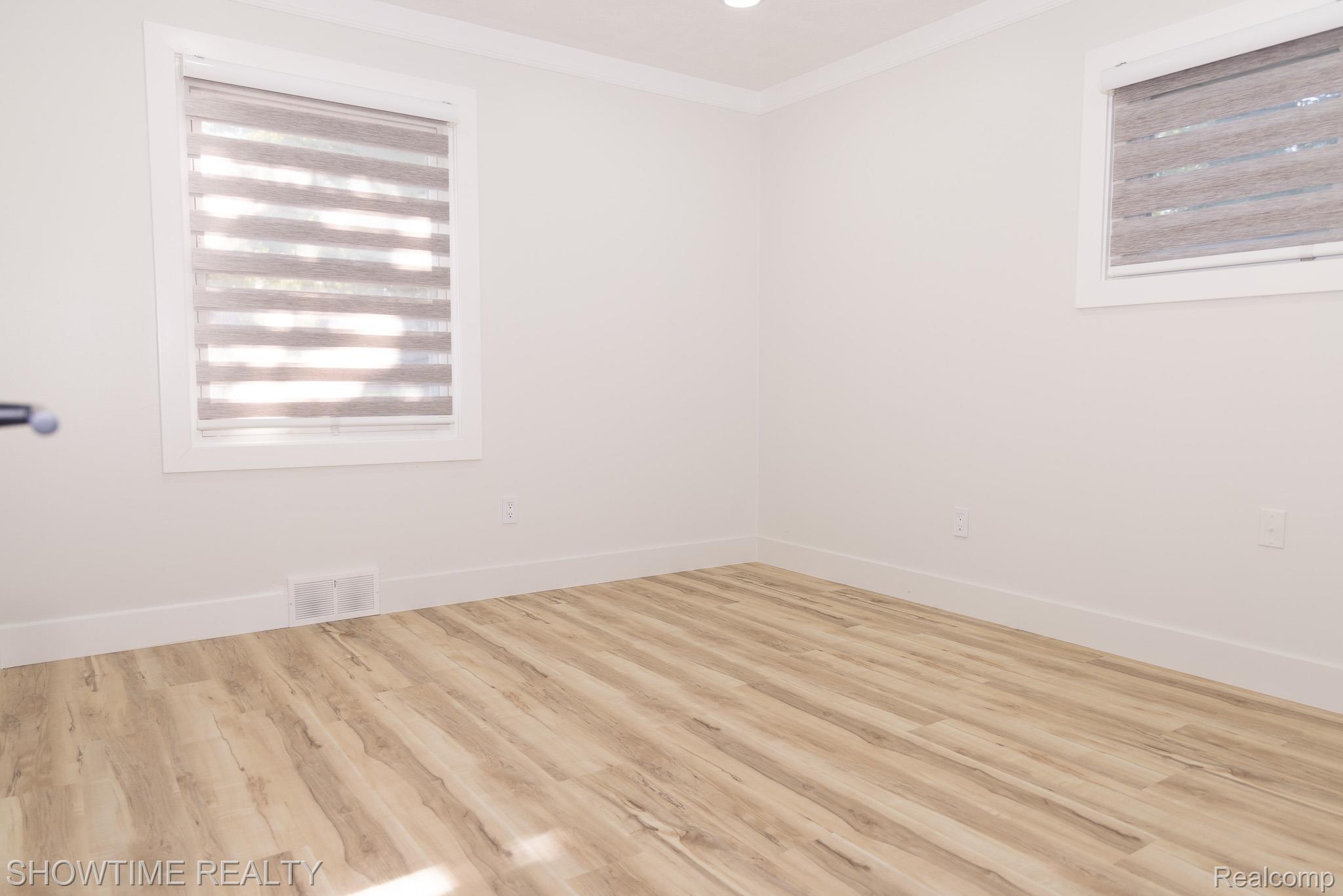 45626 Wakefield Street