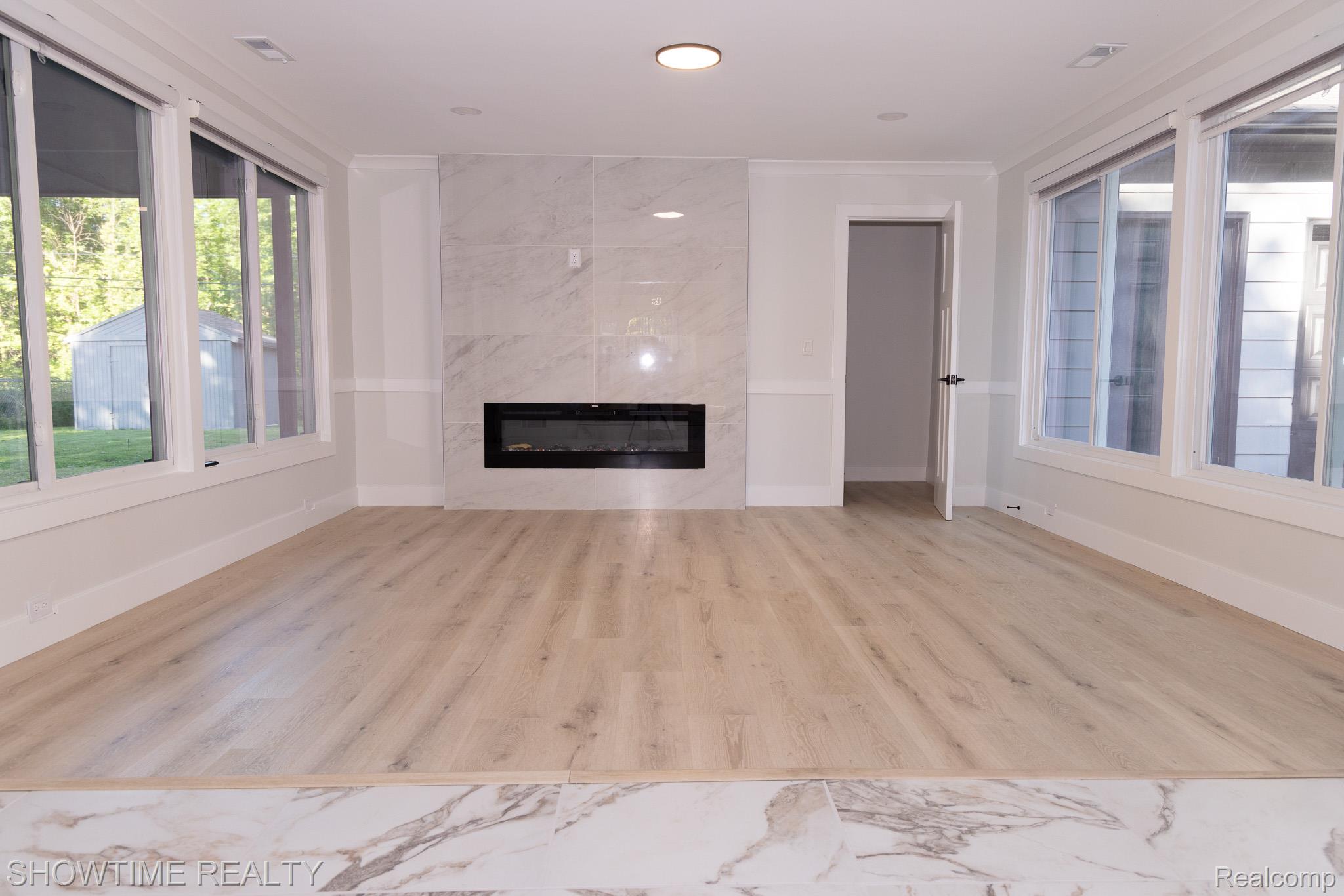 45626 Wakefield Street