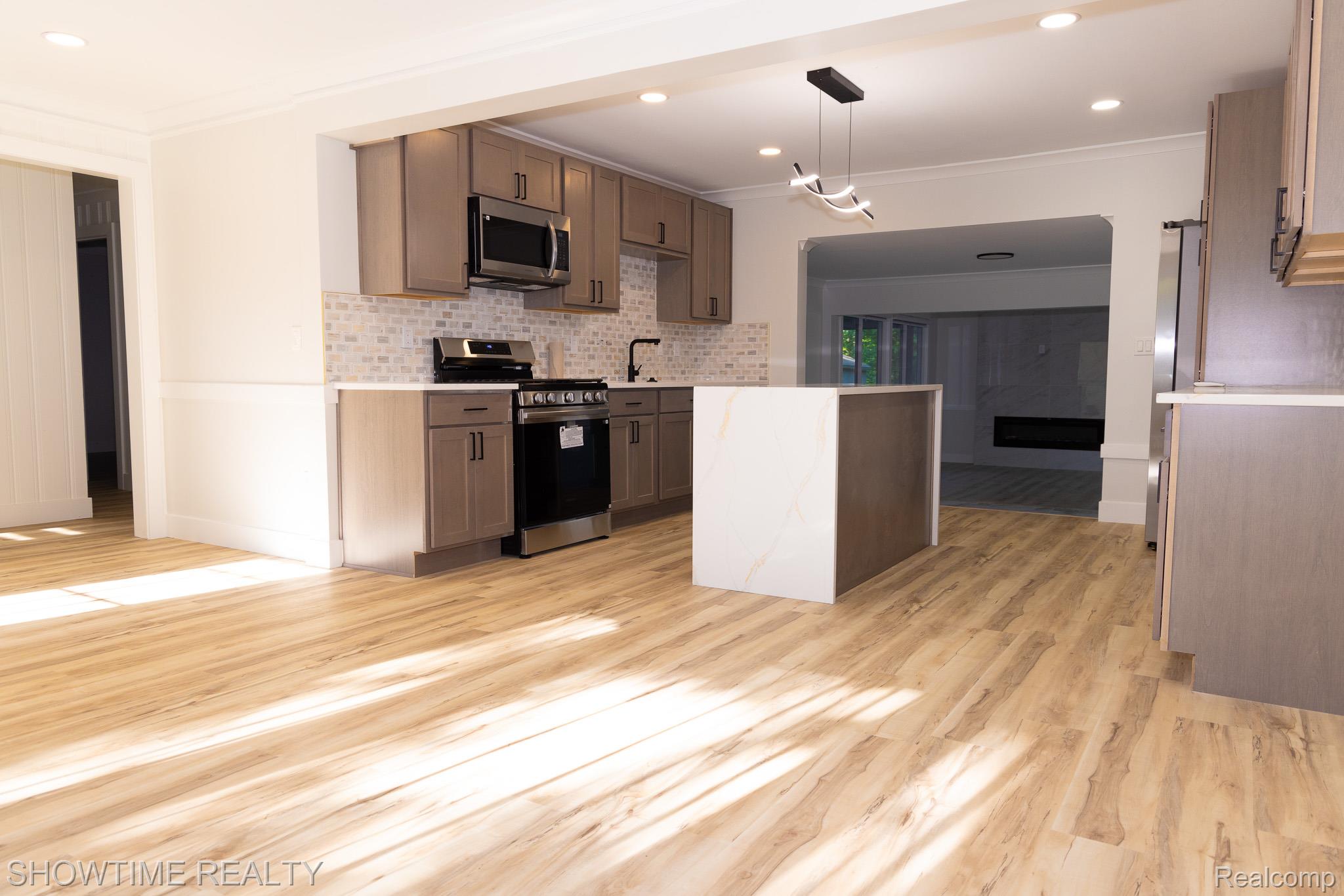 45626 Wakefield Street