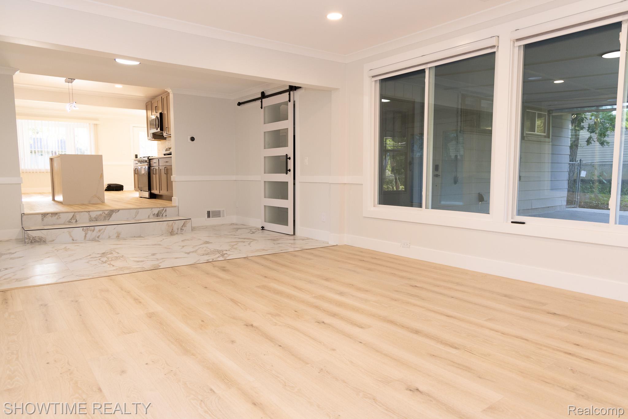 45626 Wakefield Street