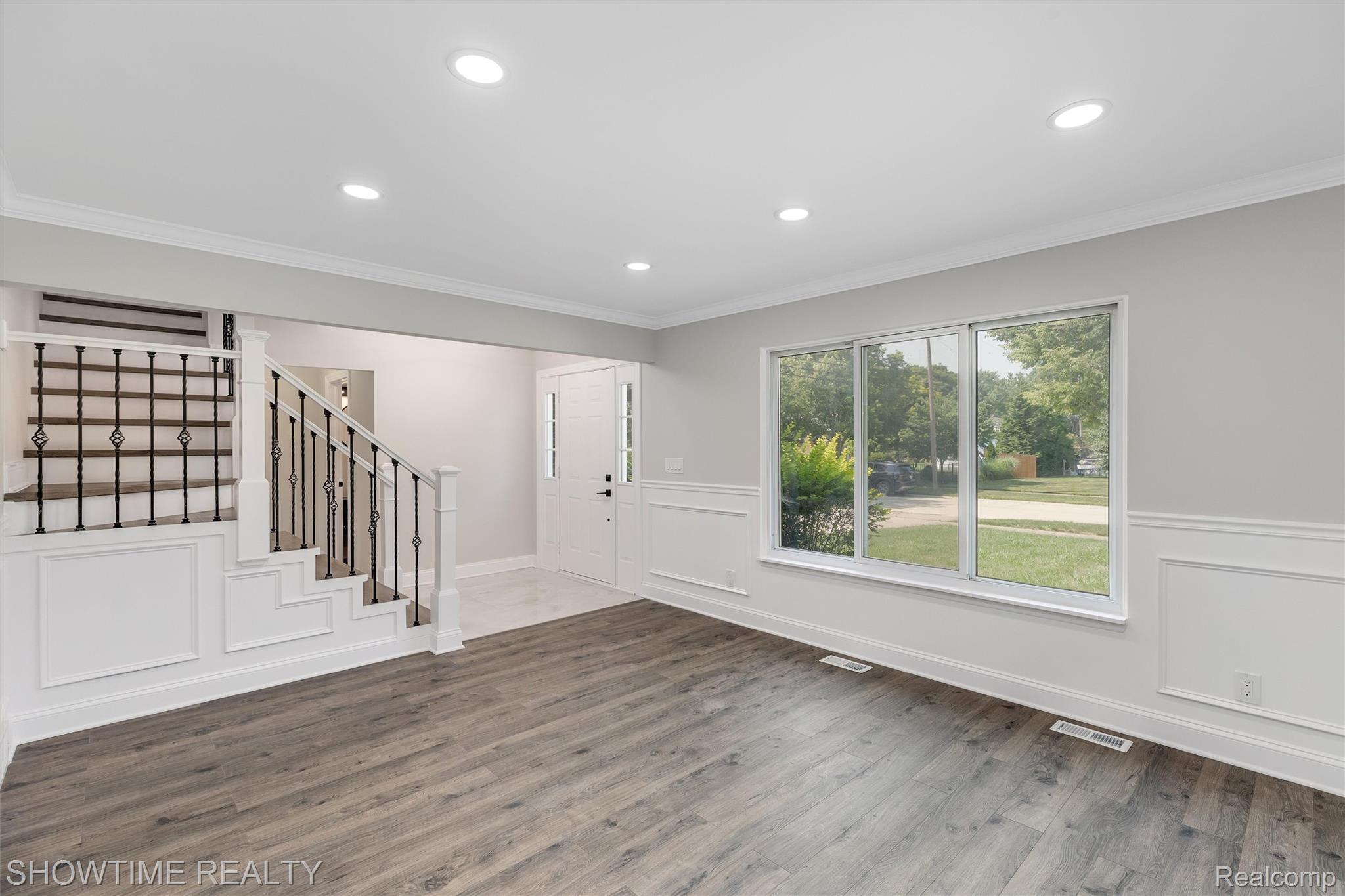 2376 Greensboro Drive