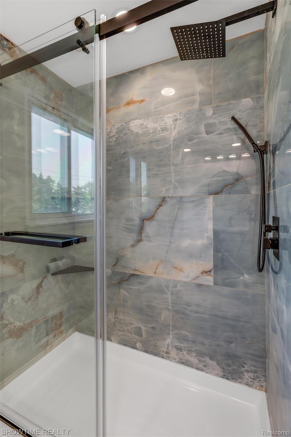 2376 Greensboro Drive