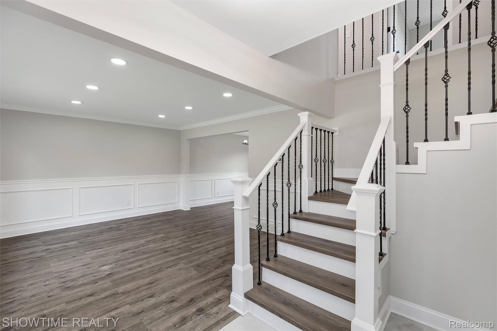 2376 Greensboro Drive