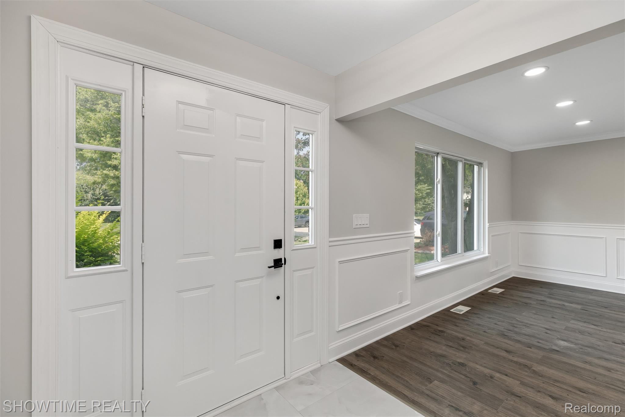 2376 Greensboro Drive