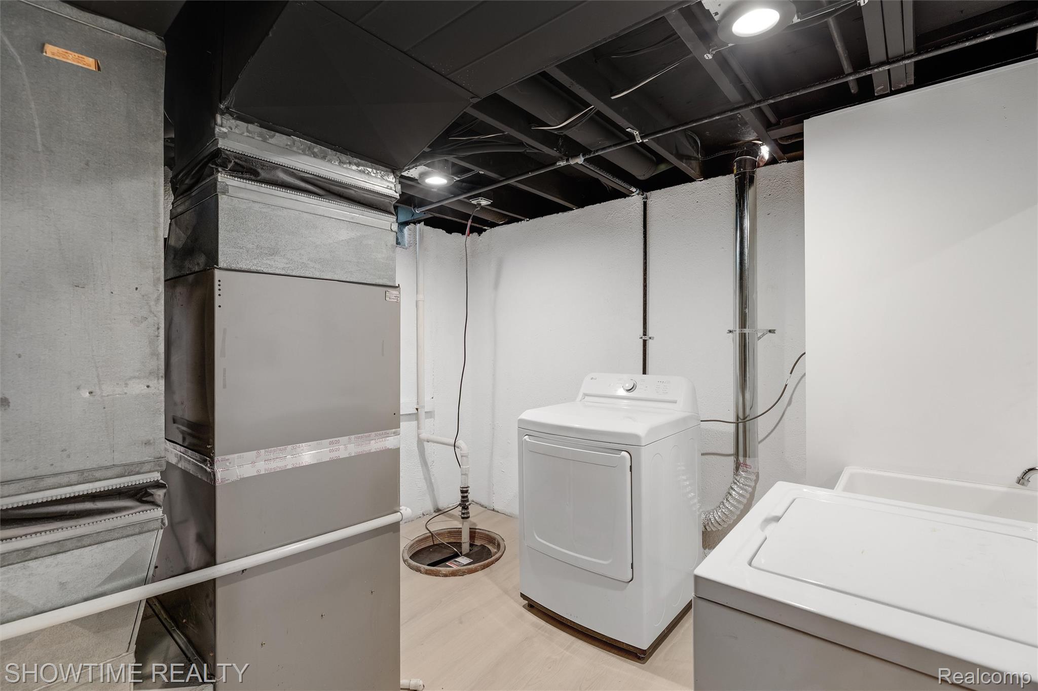 2376 Greensboro Drive