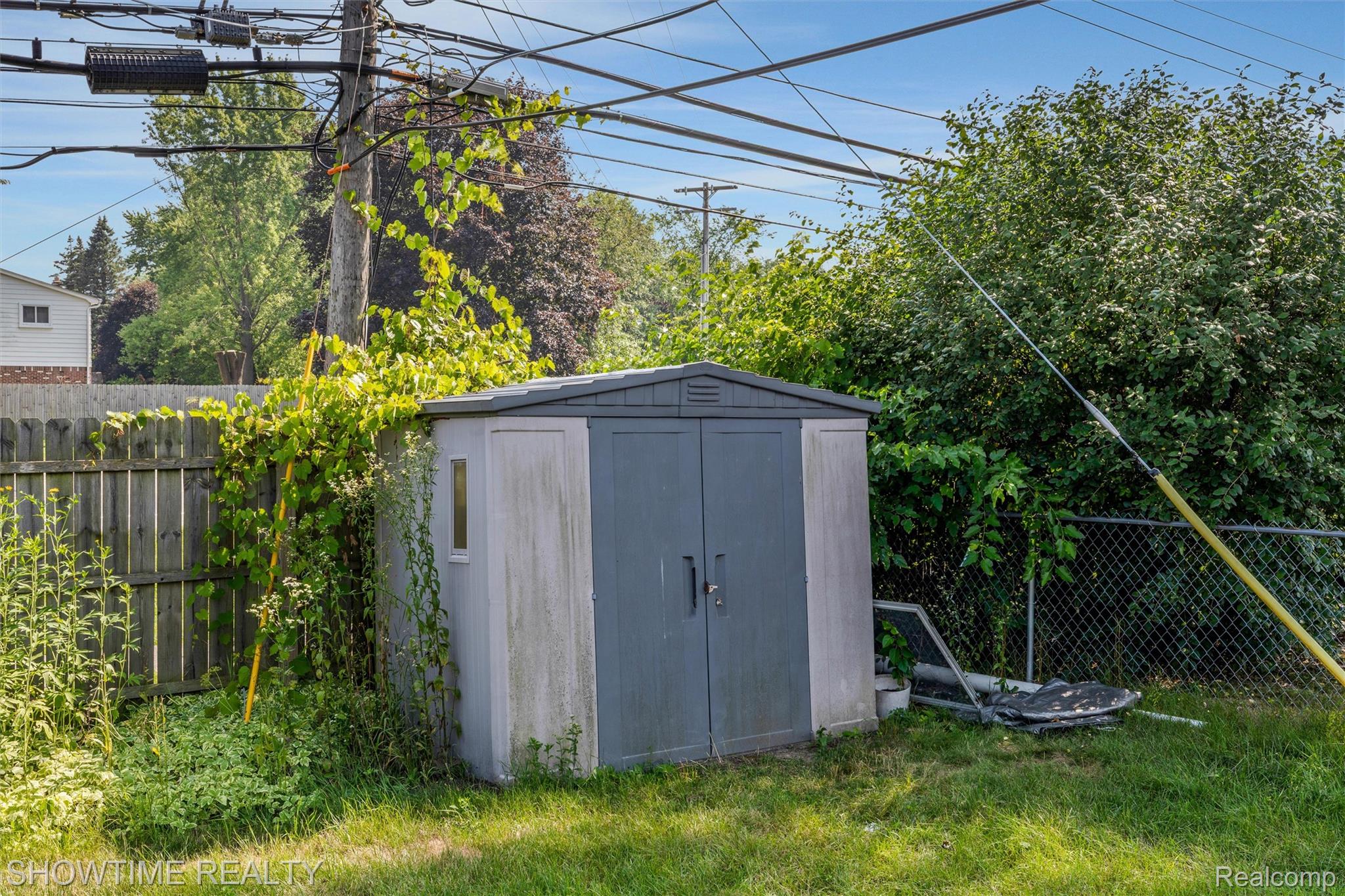 2376 Greensboro Drive