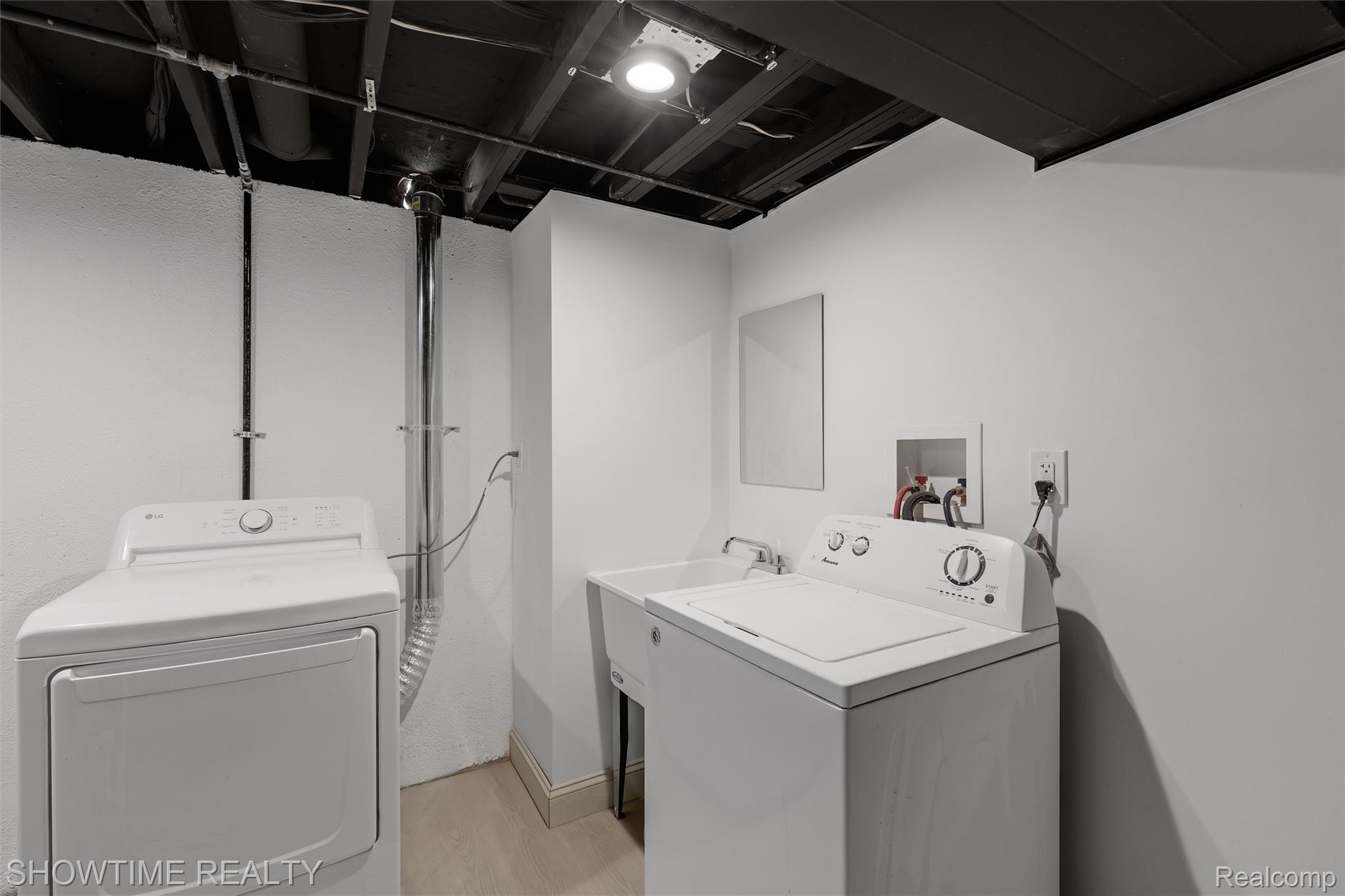 2376 Greensboro Drive