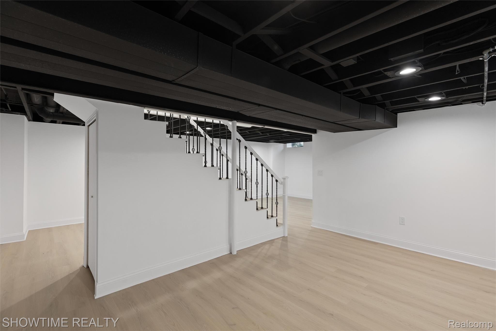 2376 Greensboro Drive