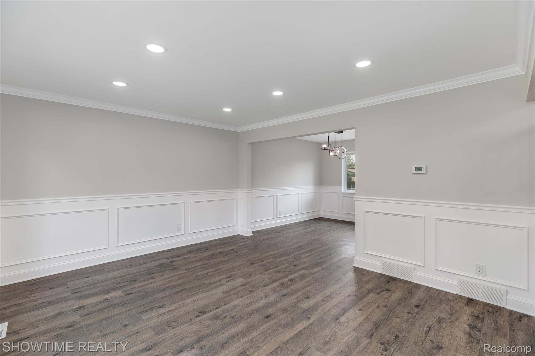 2376 Greensboro Drive