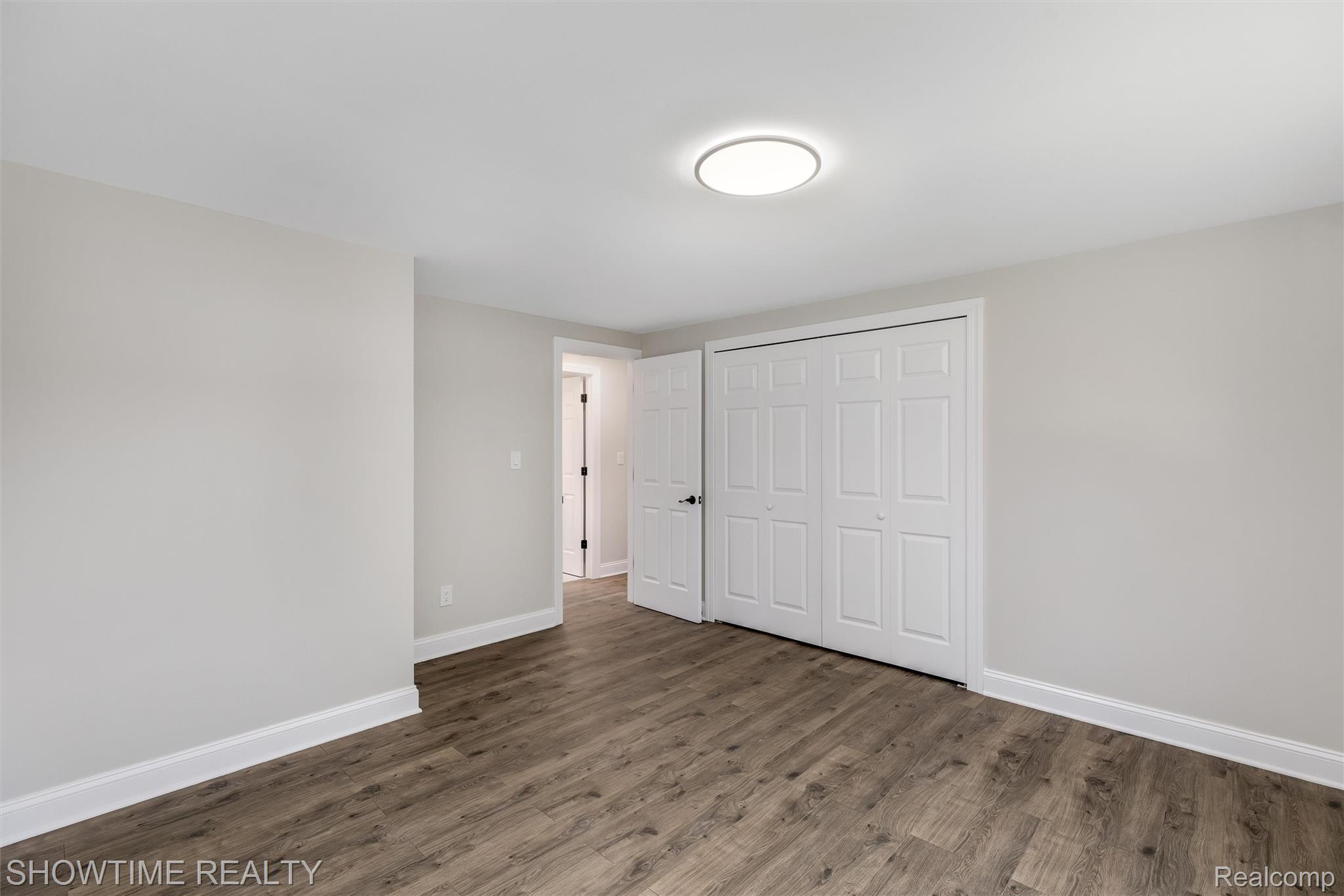 2376 Greensboro Drive