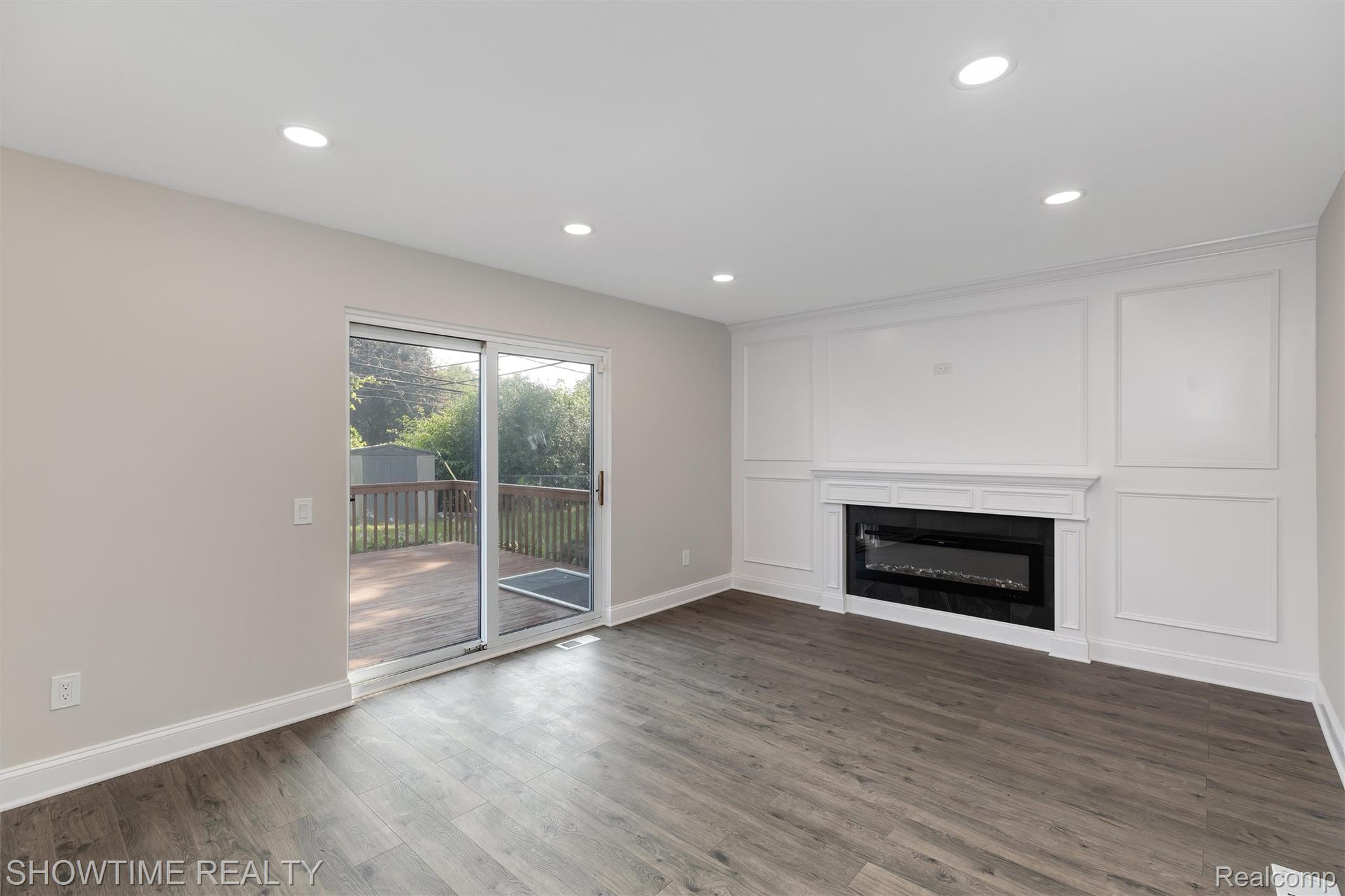 2376 Greensboro Drive