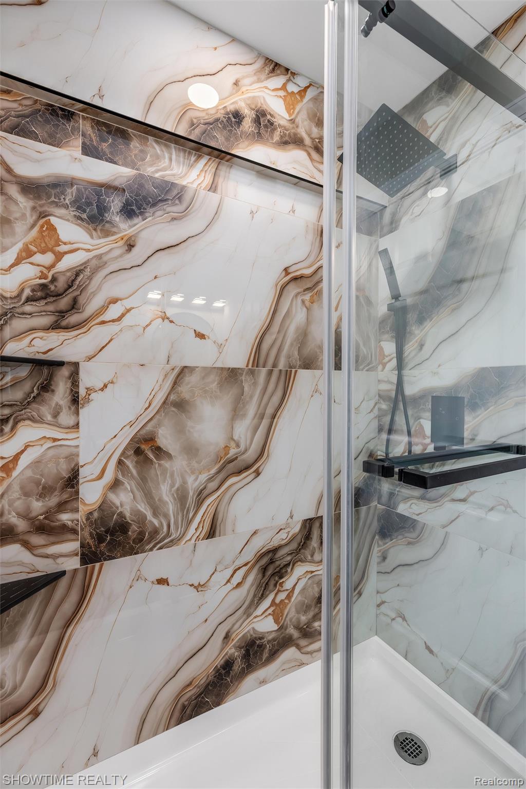 2376 Greensboro Drive