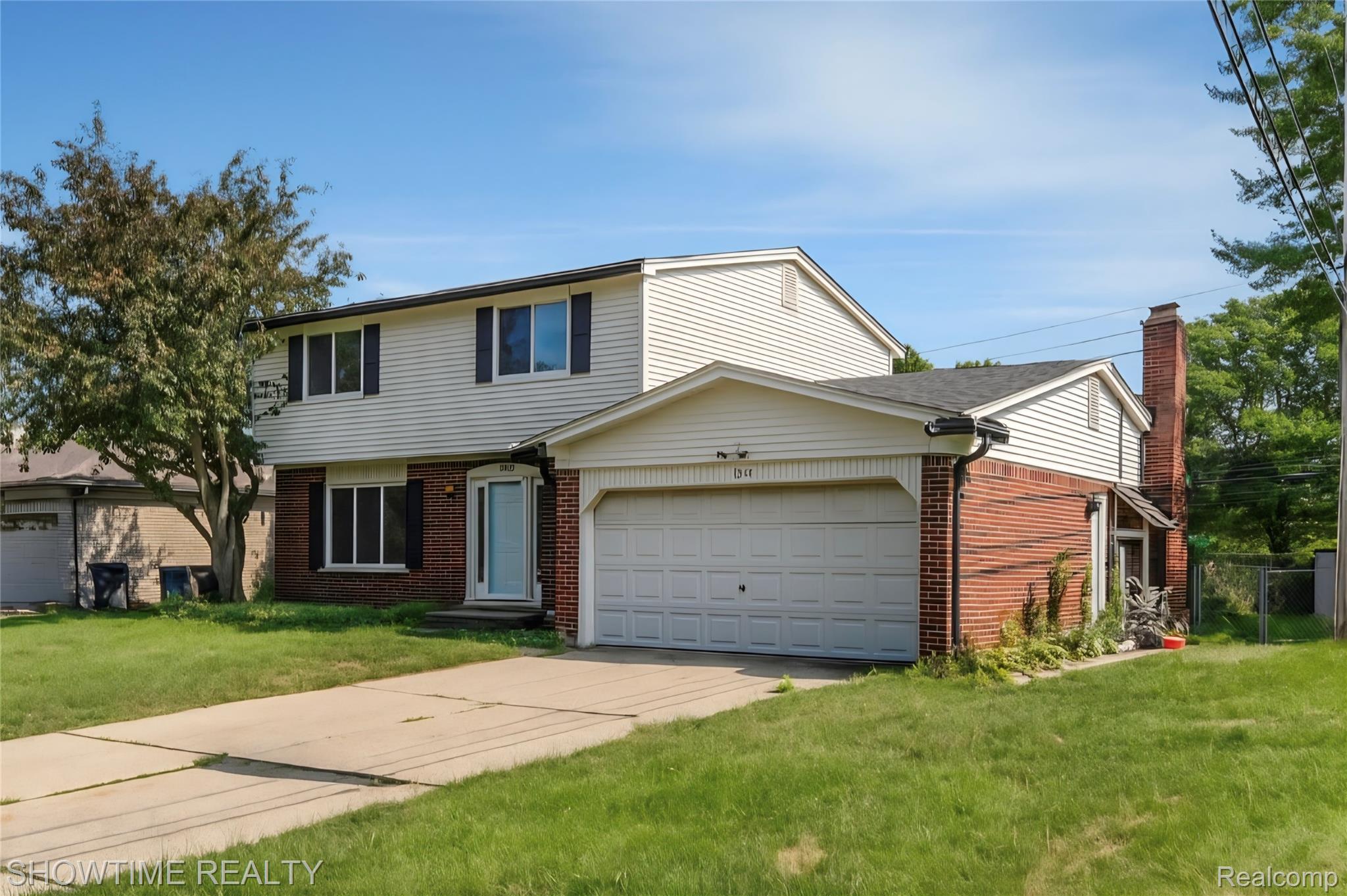 2376 Greensboro Drive