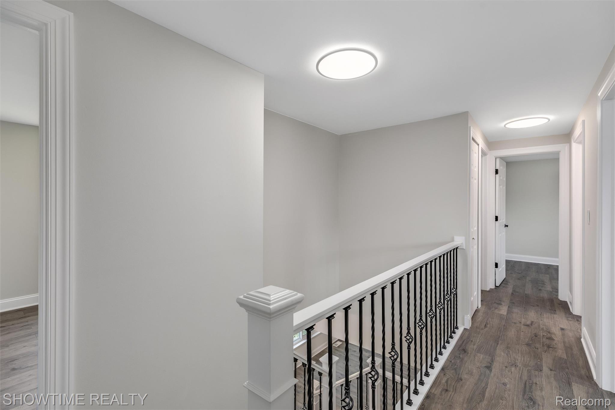 2376 Greensboro Drive