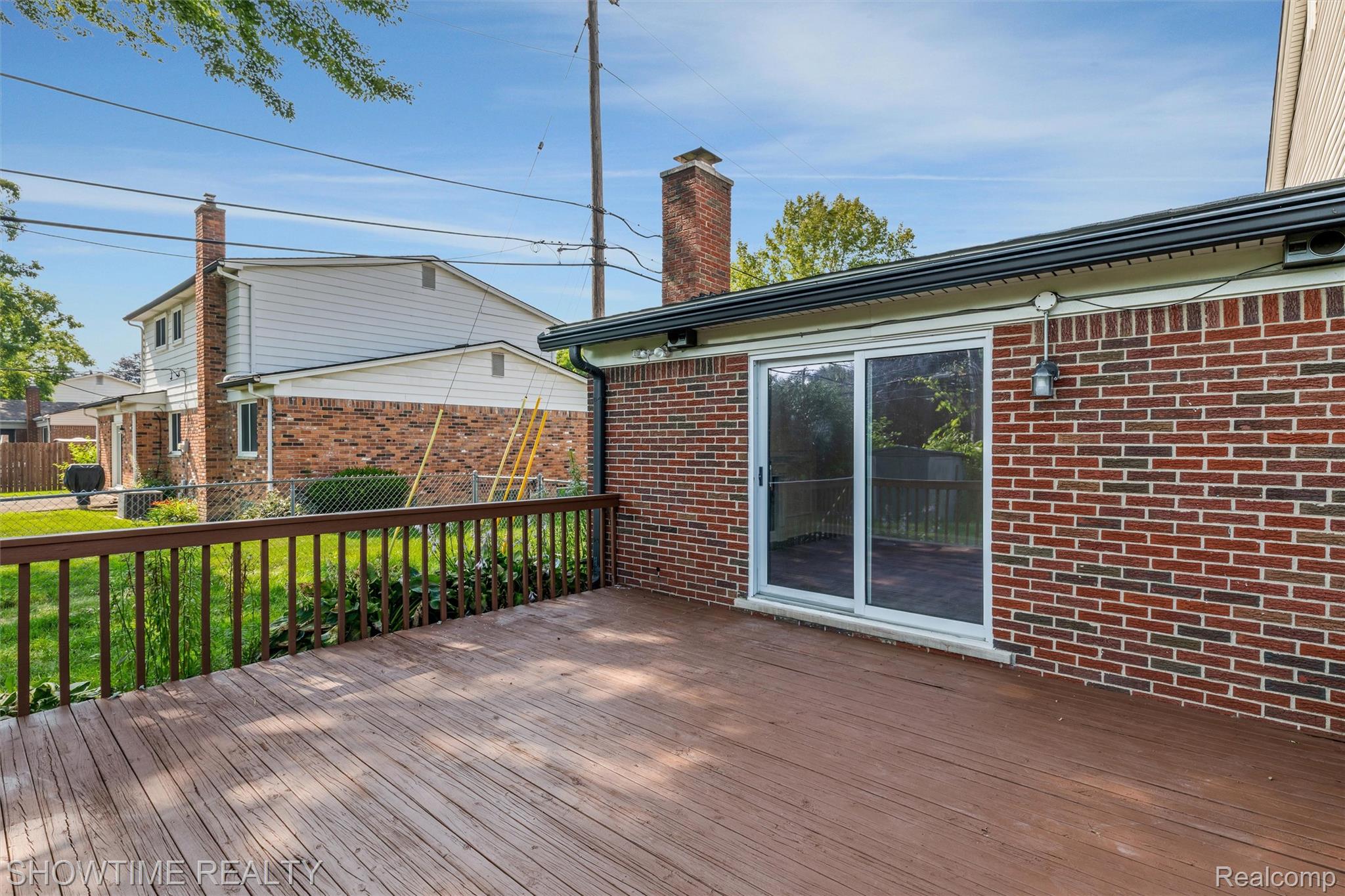 2376 Greensboro Drive