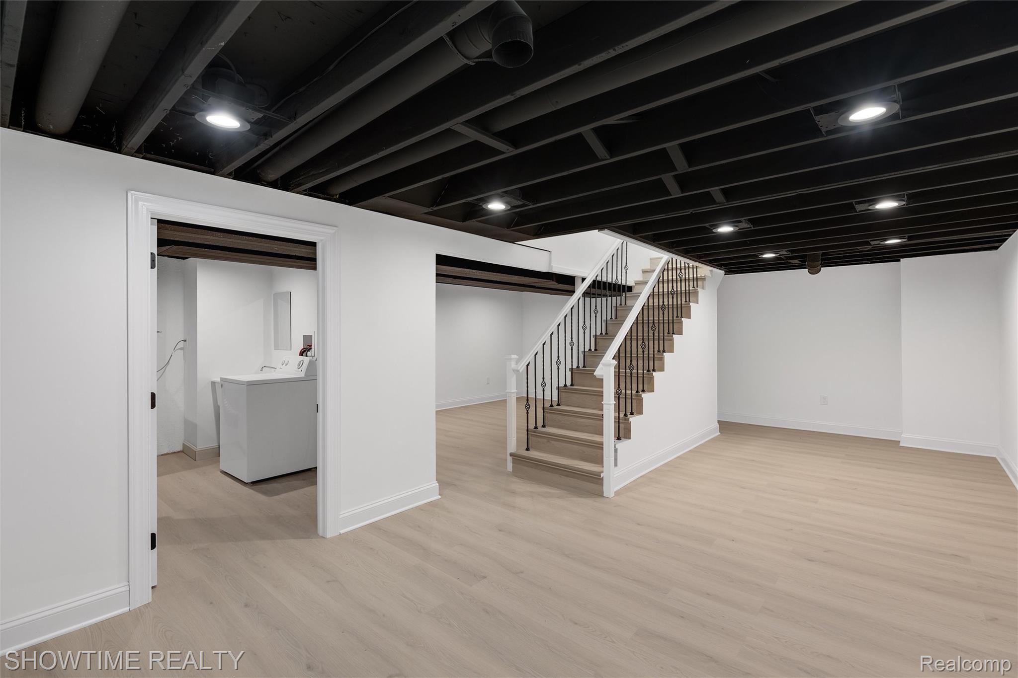 2376 Greensboro Drive