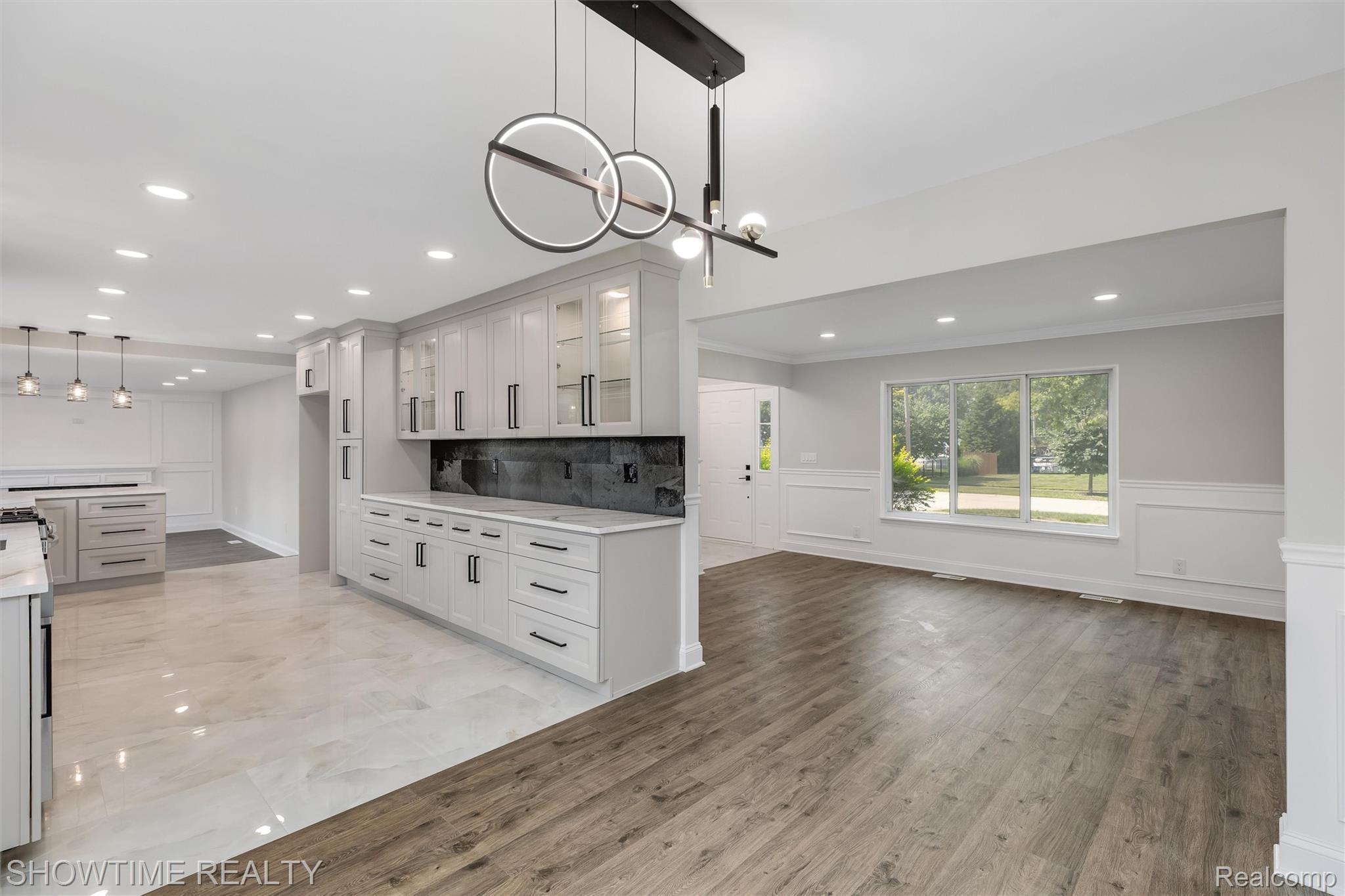 2376 Greensboro Drive