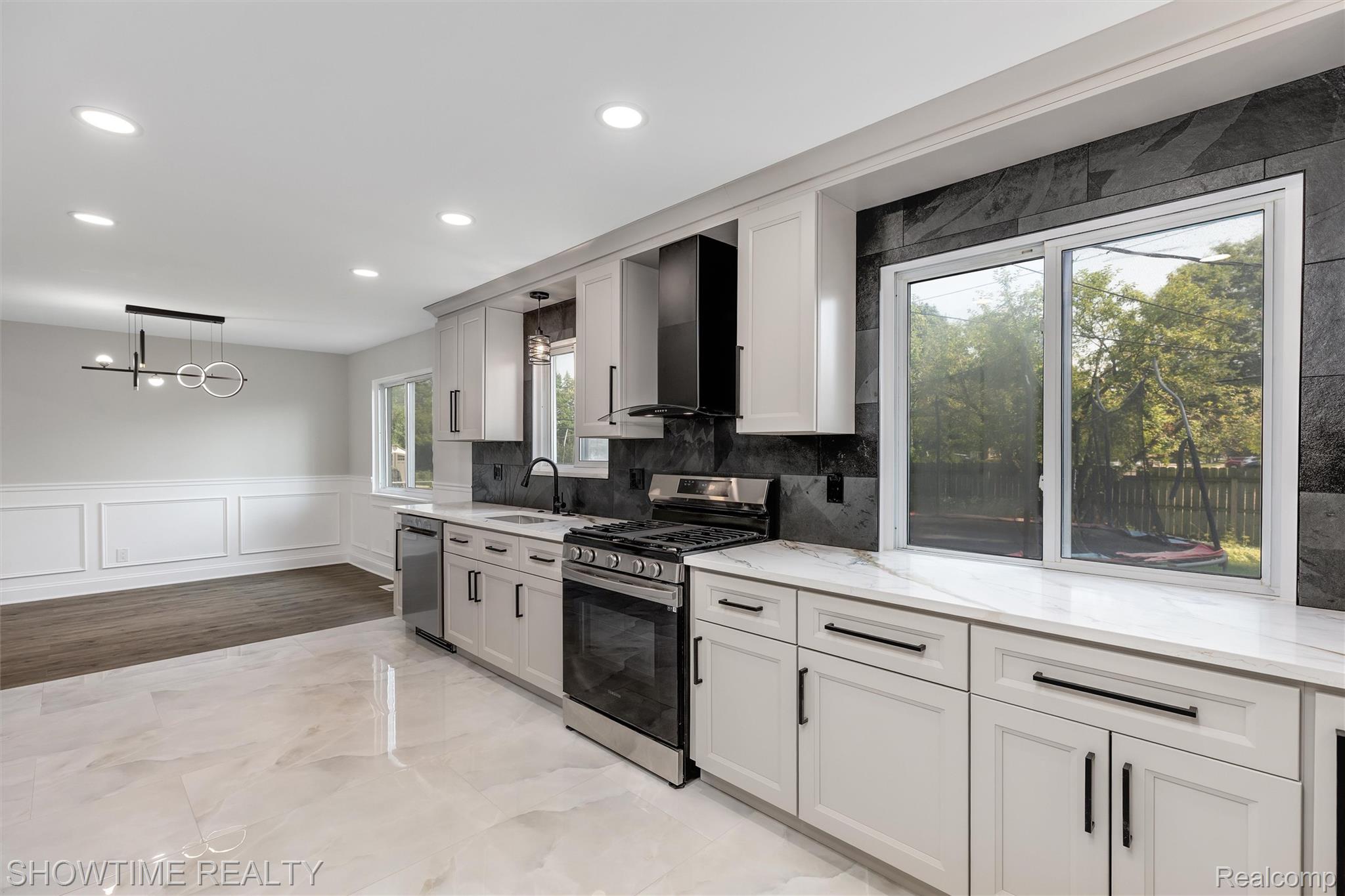 2376 Greensboro Drive