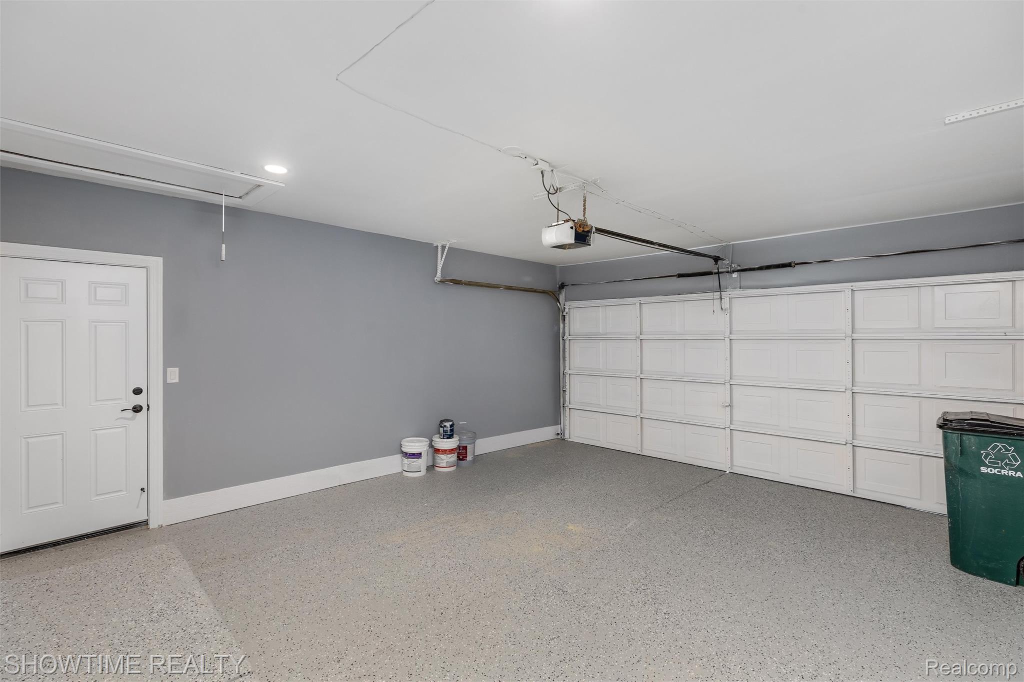 2376 Greensboro Drive