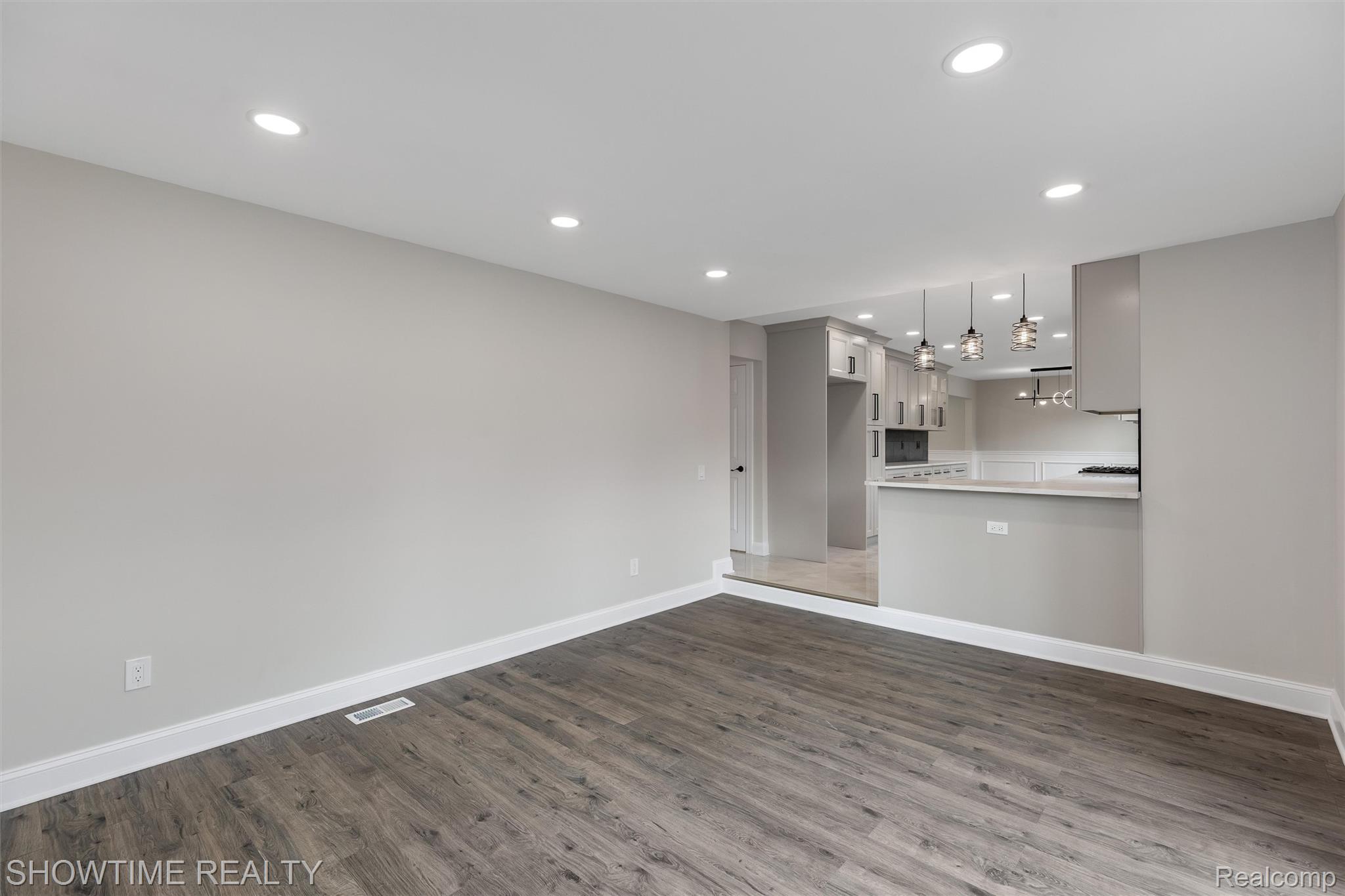 2376 Greensboro Drive