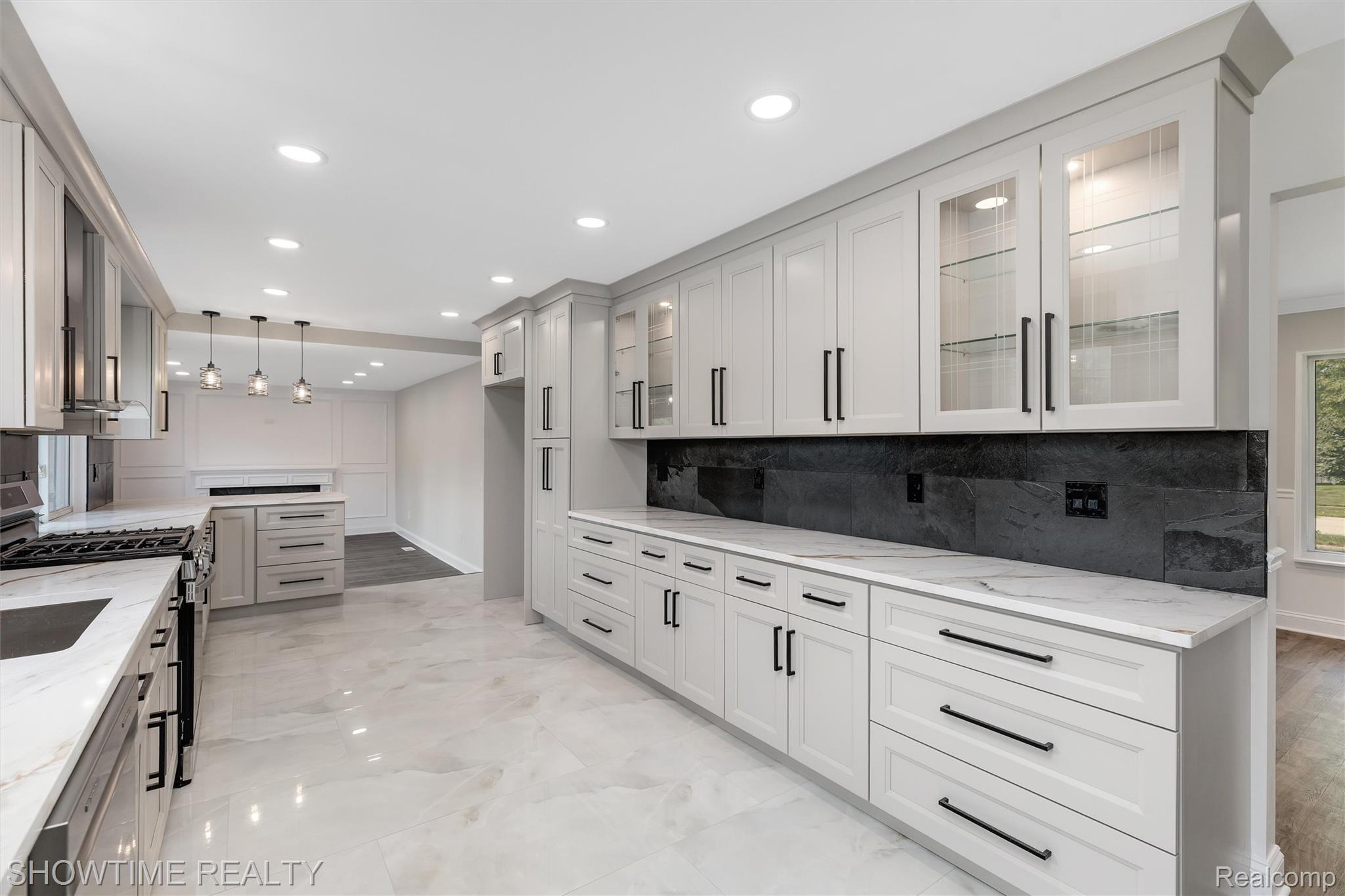 2376 Greensboro Drive