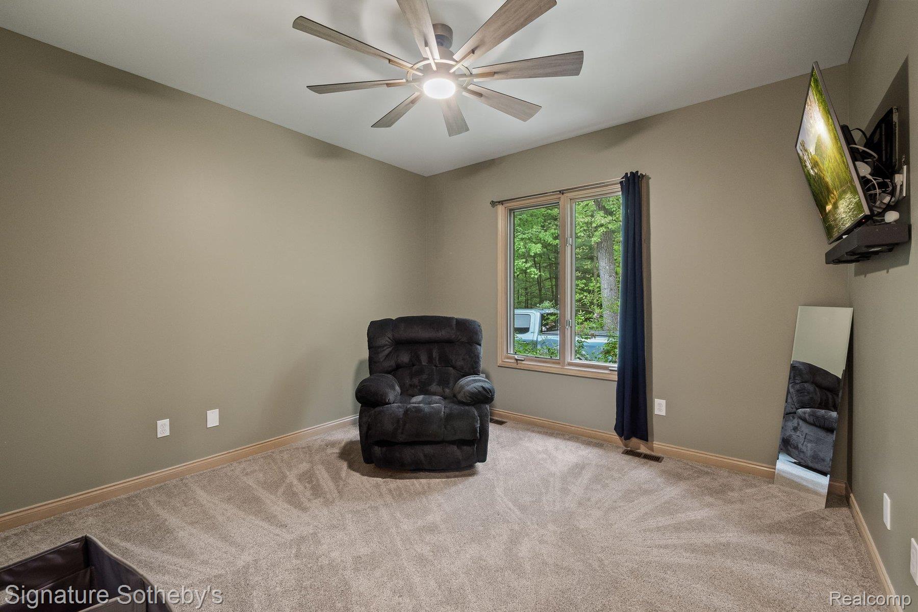 3967 Harmony Hills Drive