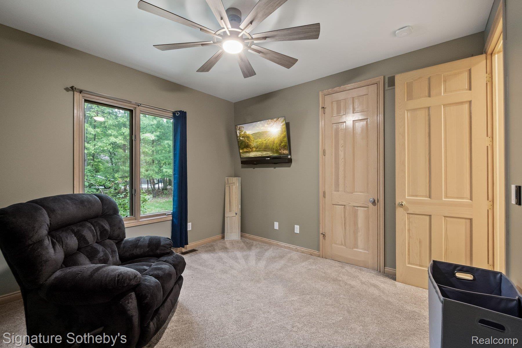 3967 Harmony Hills Drive