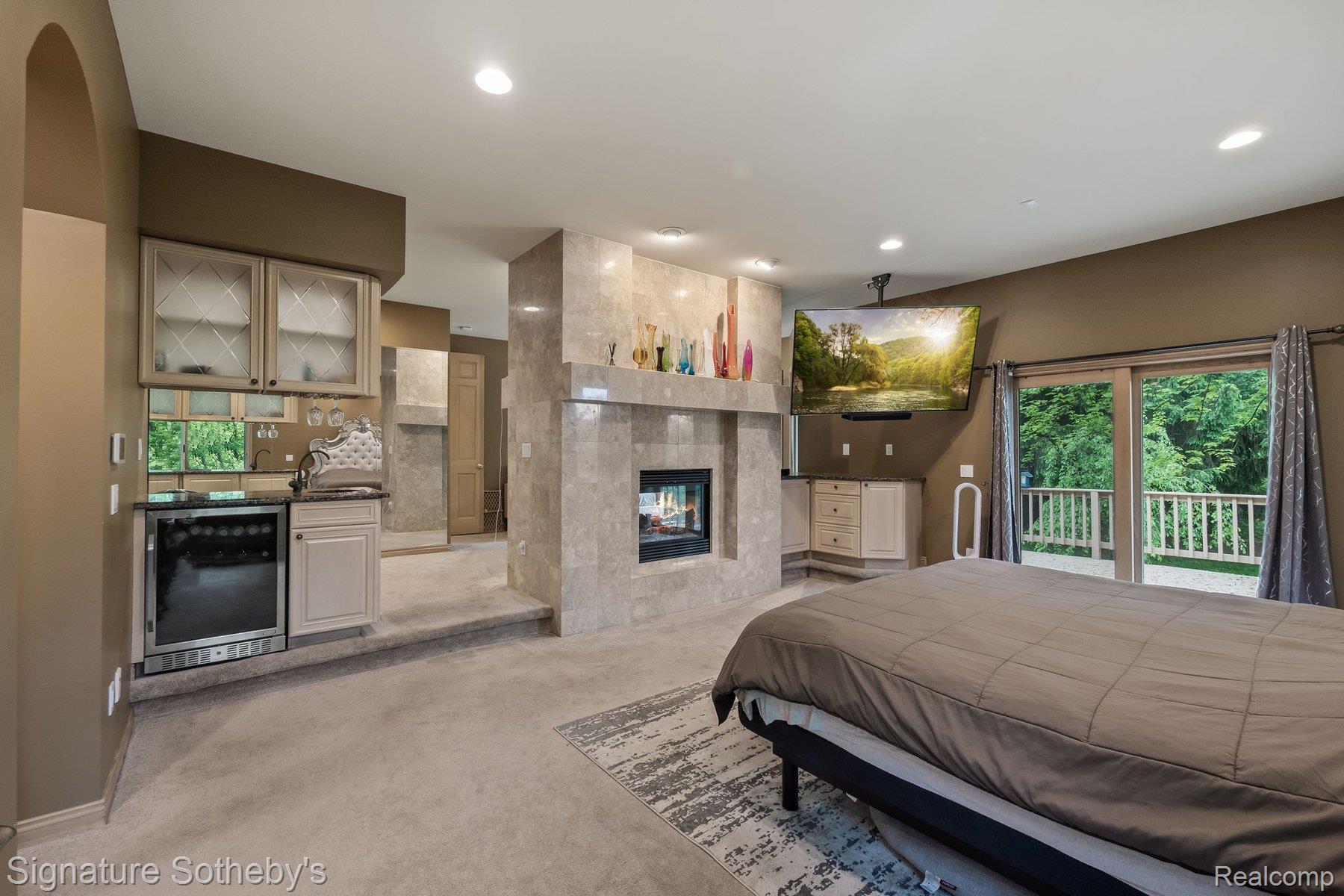 3967 Harmony Hills Drive