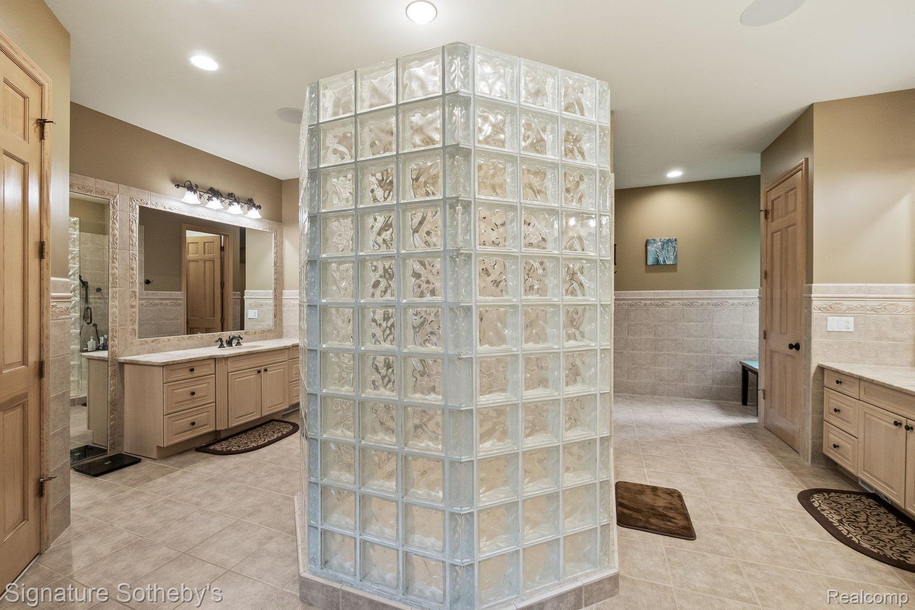 3967 Harmony Hills Drive