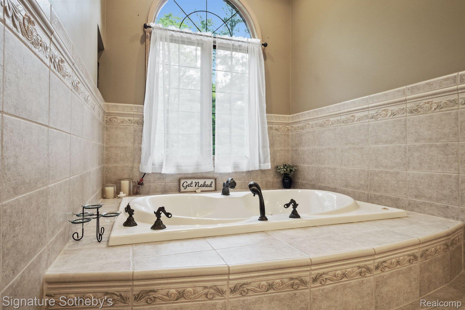 3967 Harmony Hills Drive