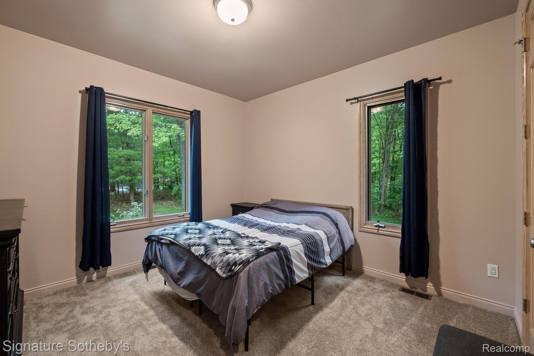 3967 Harmony Hills Drive