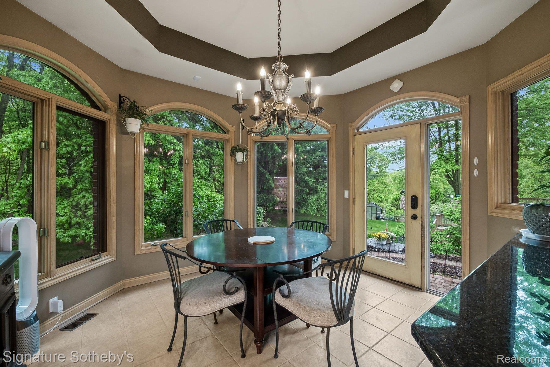 3967 Harmony Hills Drive