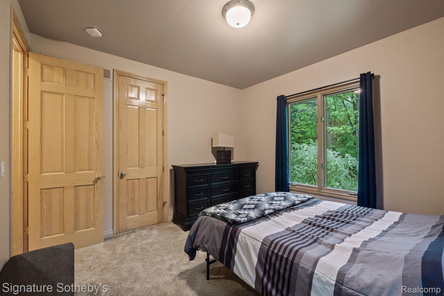 3967 Harmony Hills Drive