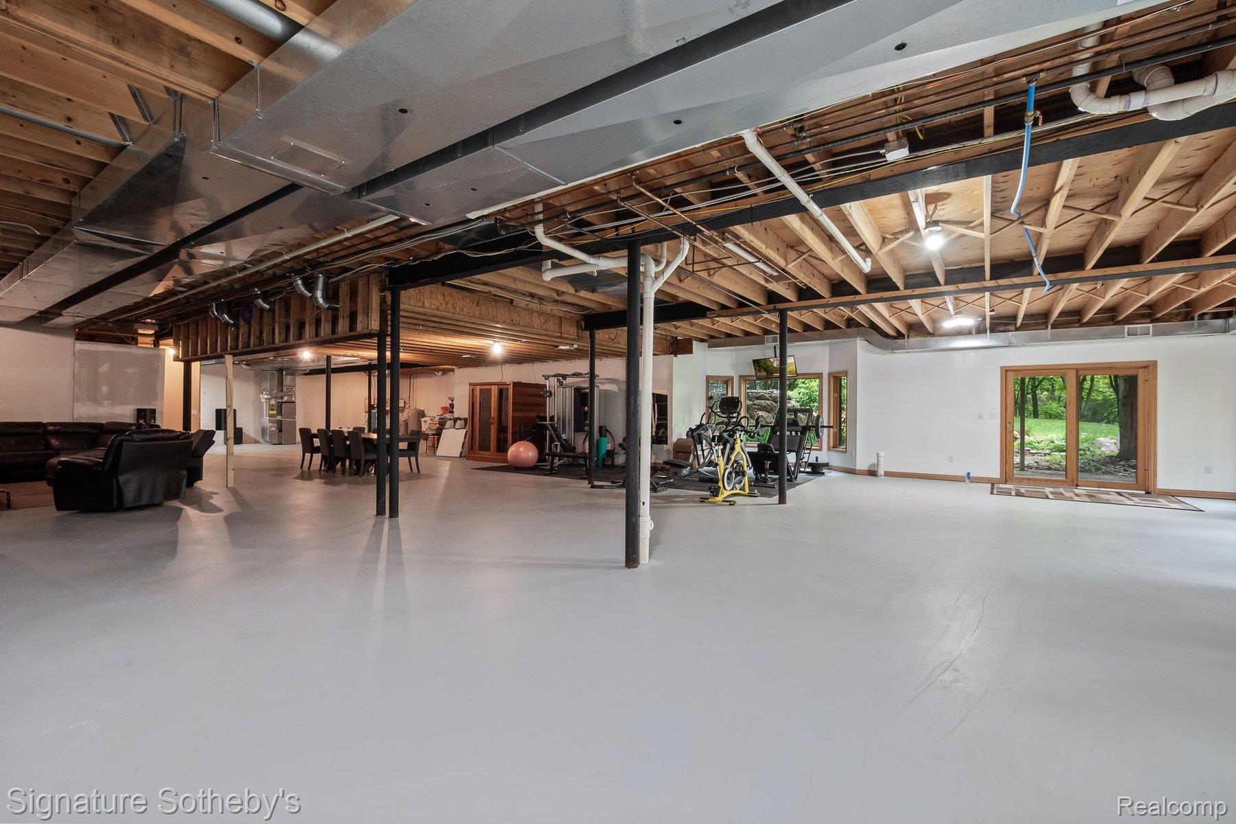 3967 Harmony Hills Drive