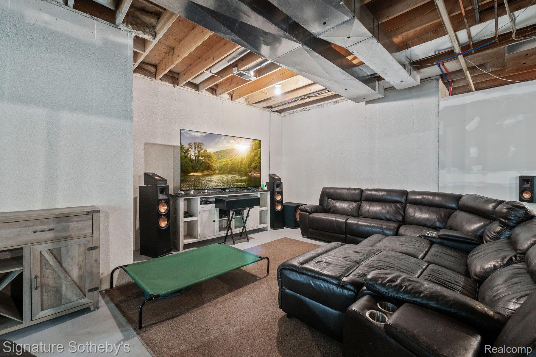 3967 Harmony Hills Drive