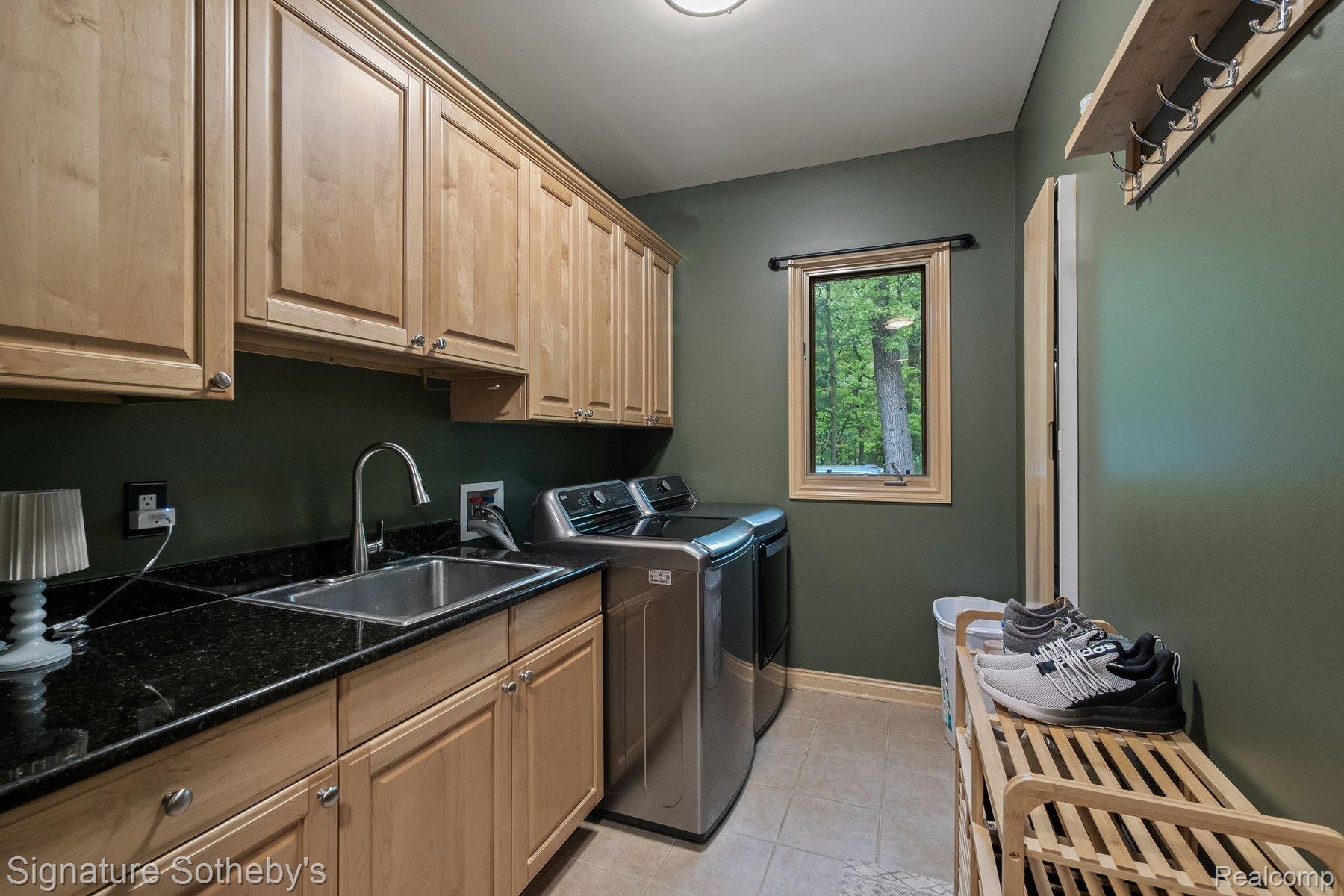 3967 Harmony Hills Drive