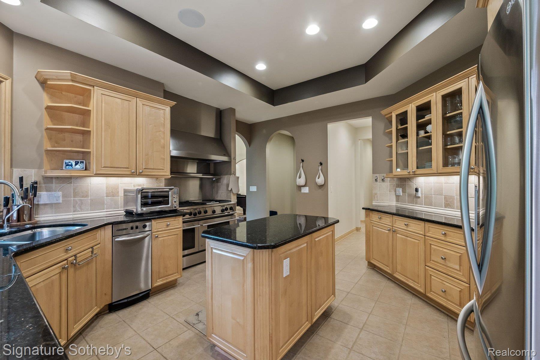 3967 Harmony Hills Drive