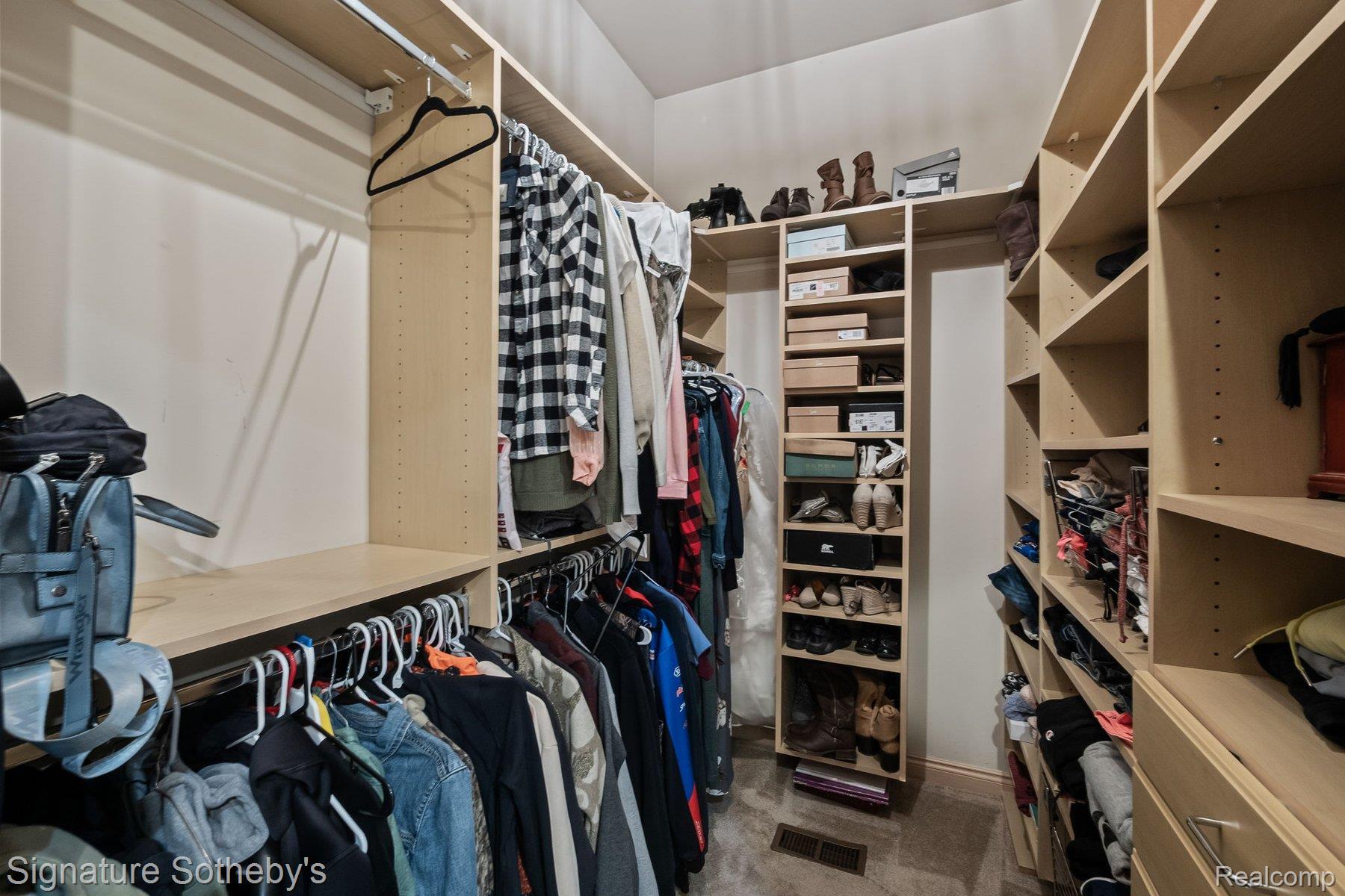 3967 Harmony Hills Drive