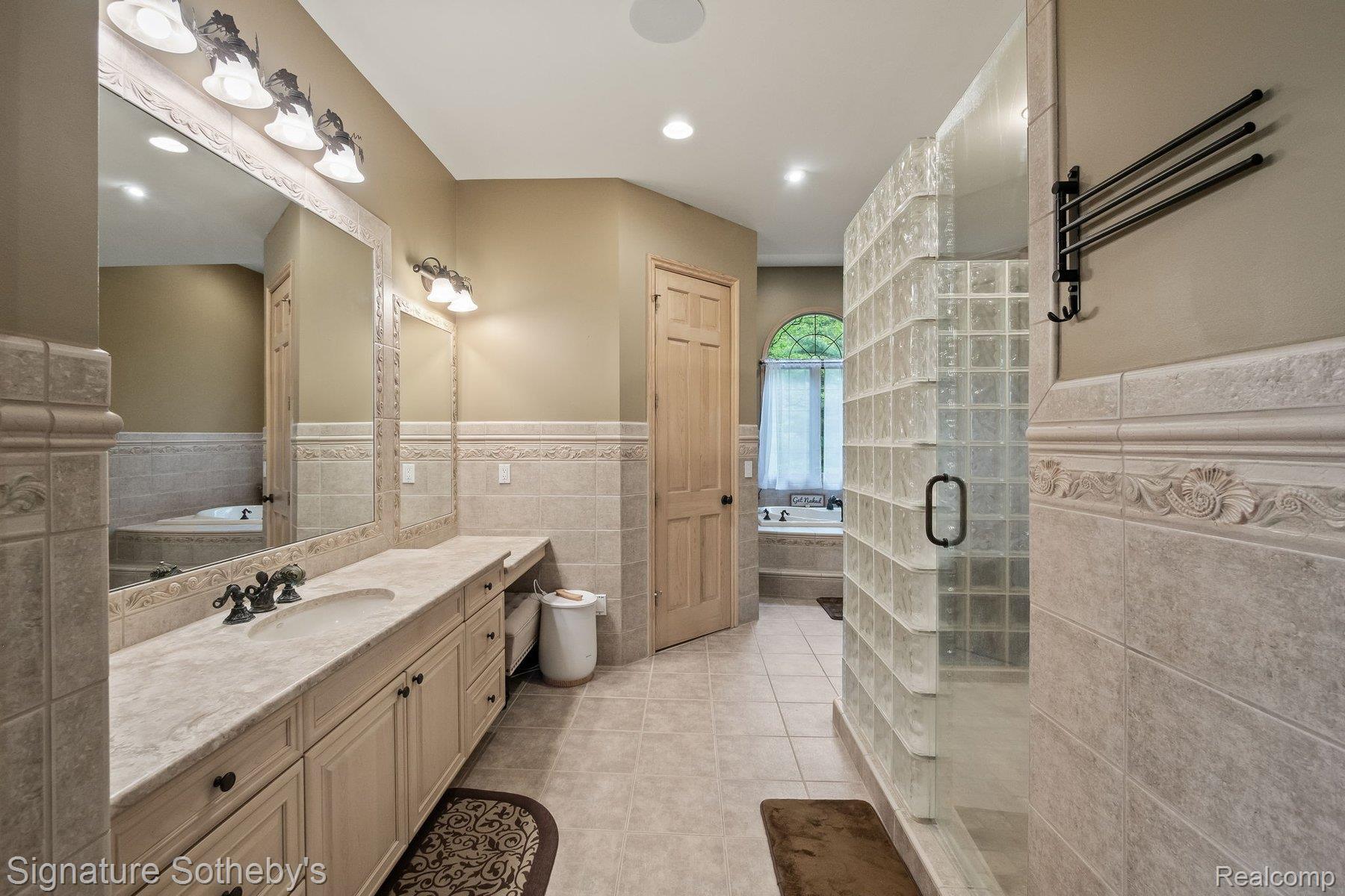 3967 Harmony Hills Drive