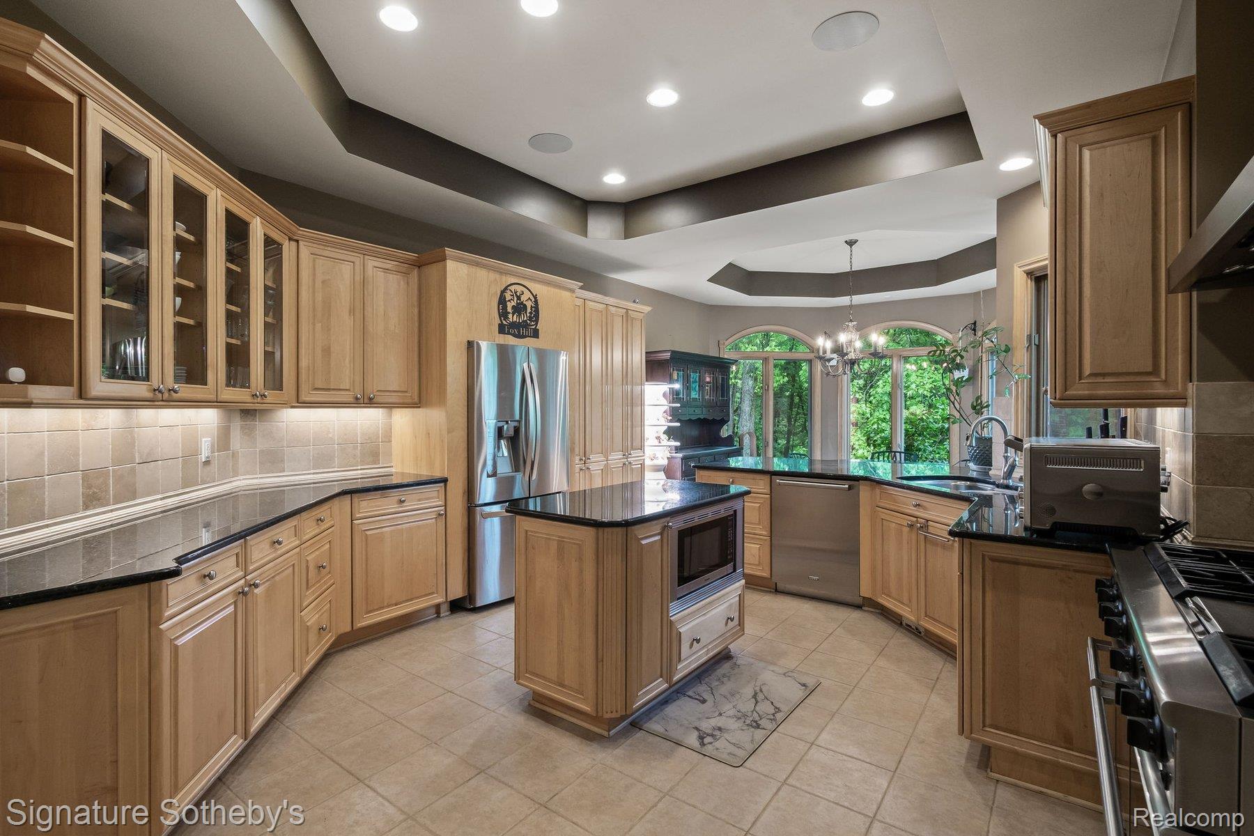 3967 Harmony Hills Drive